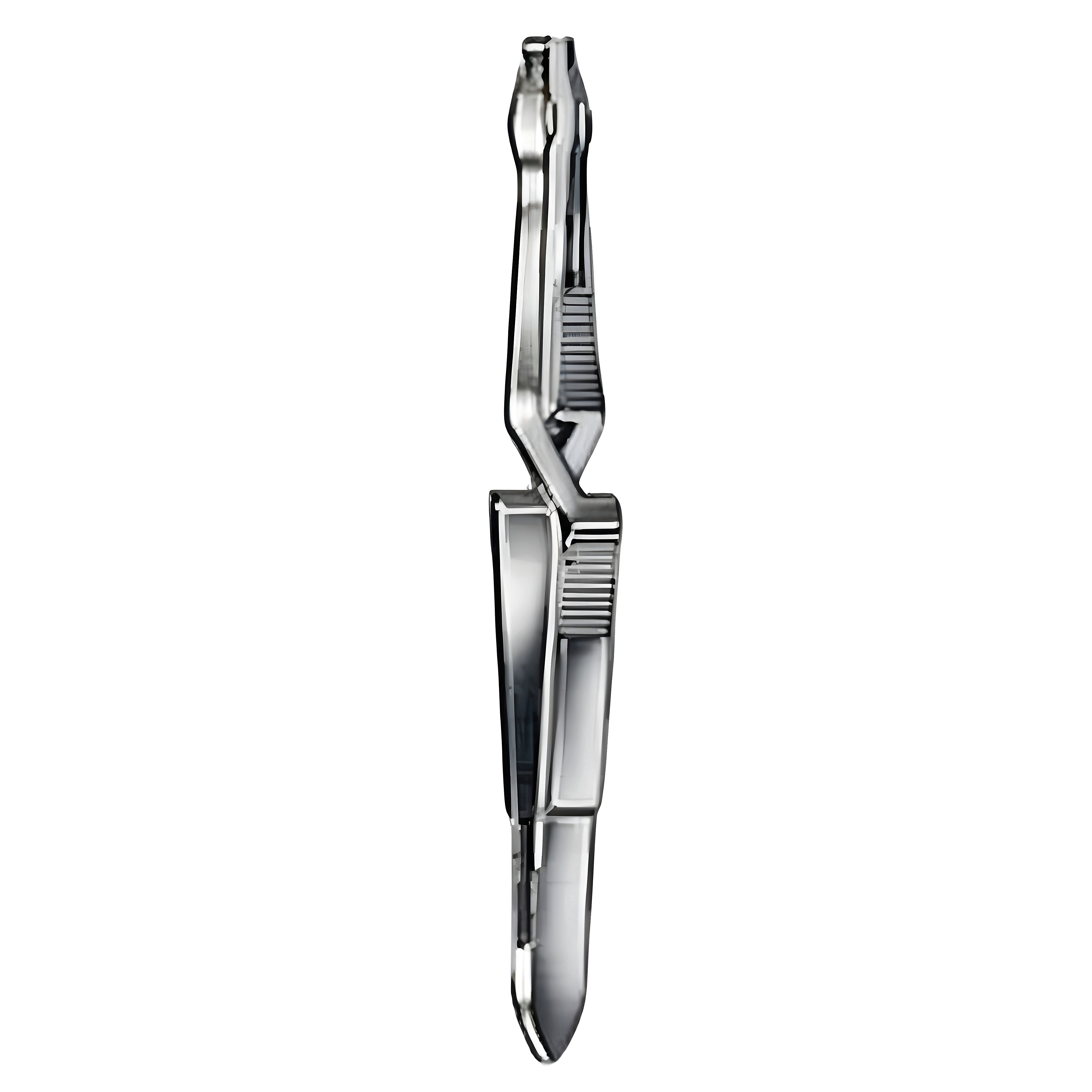 Wachenfeldt Clip Applying Fcps 12.5cm