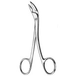 Richter Heath Clip Applying Fcps 14cm