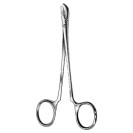 Collin Michel Clip Applying Fcps 13cm