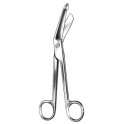 Lister Bandage Scissors 11cm