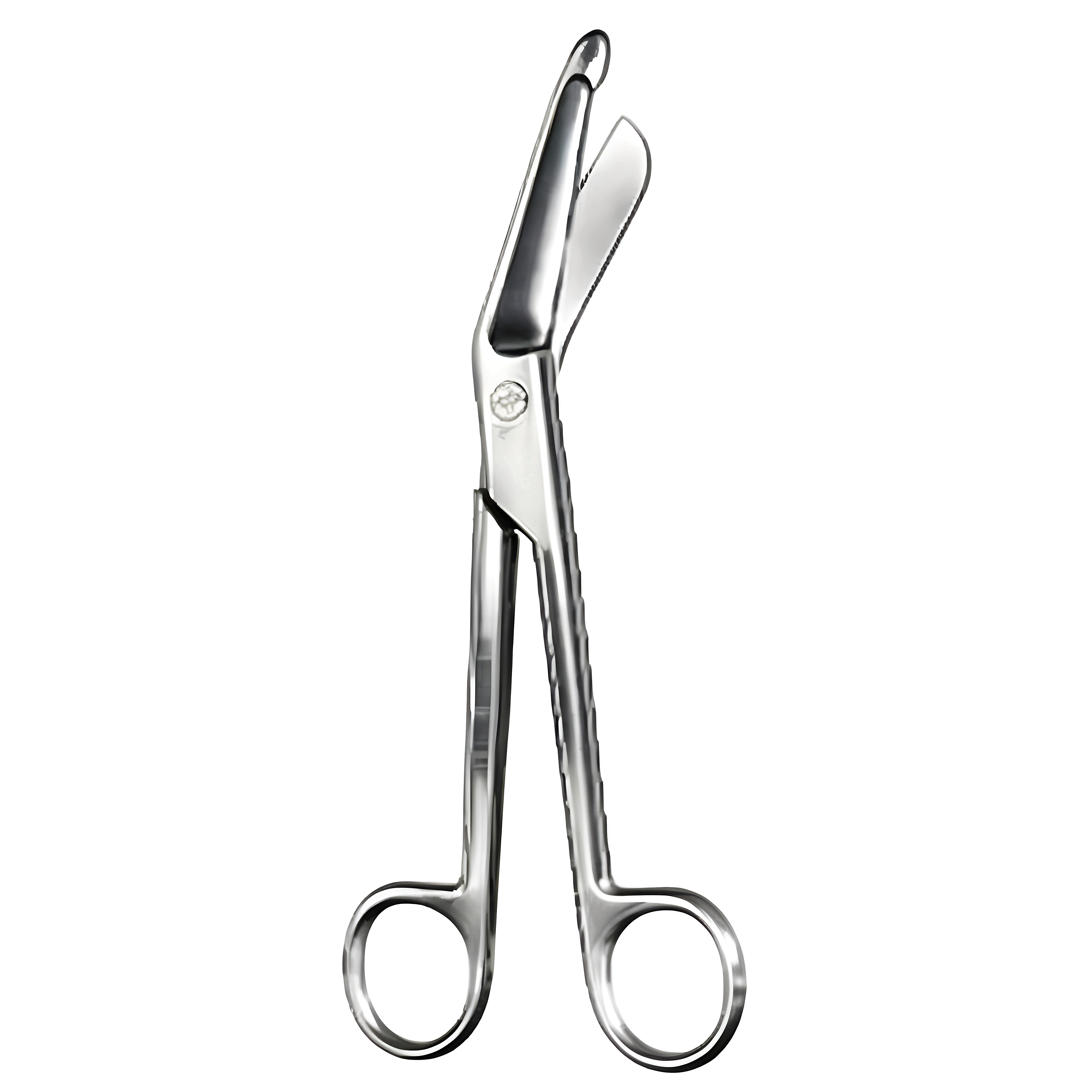 Lister Bandage Scissors 11cm