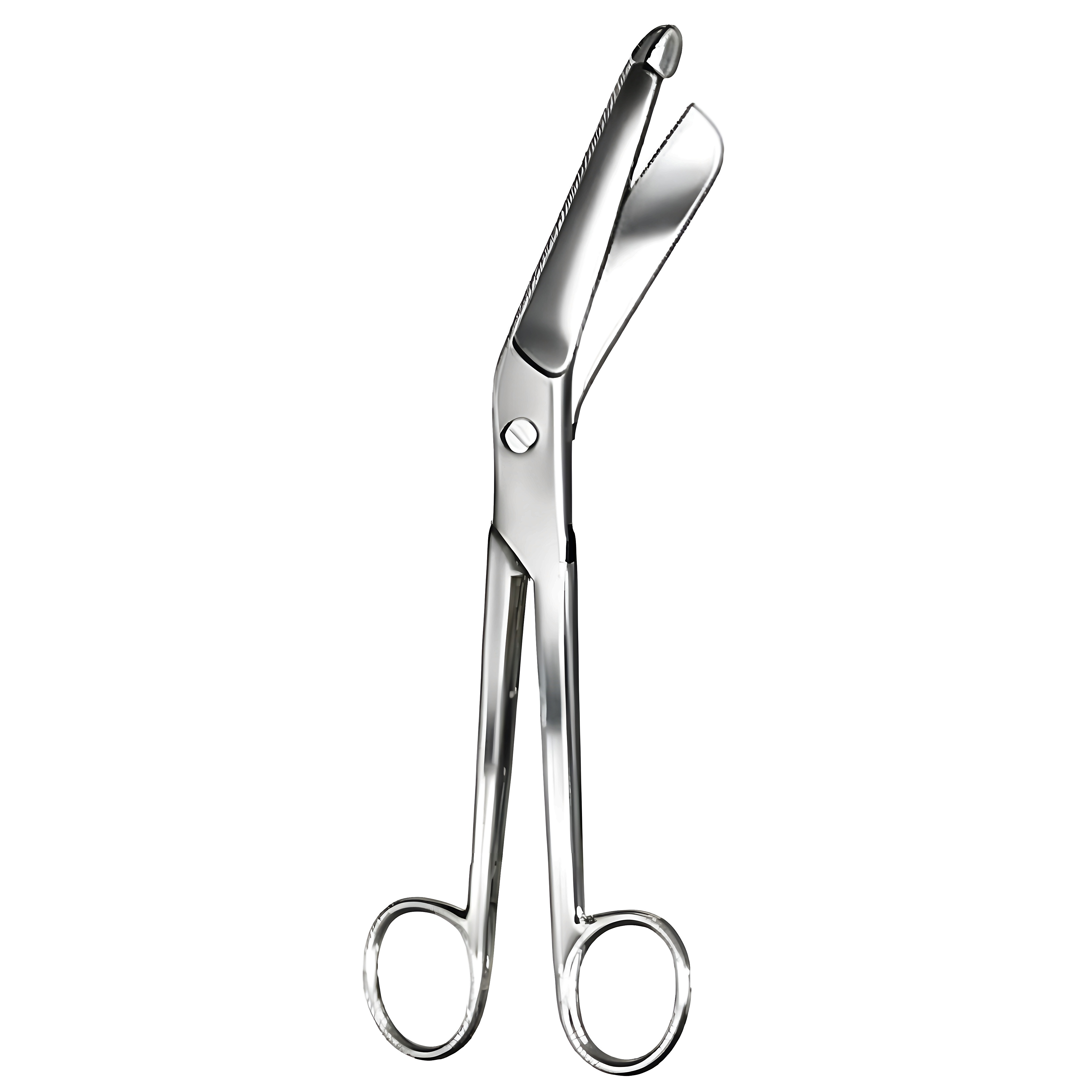 Bergmann Bandage Scissors 23cm