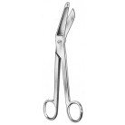 Esmarch Bandage Scissors 20cm