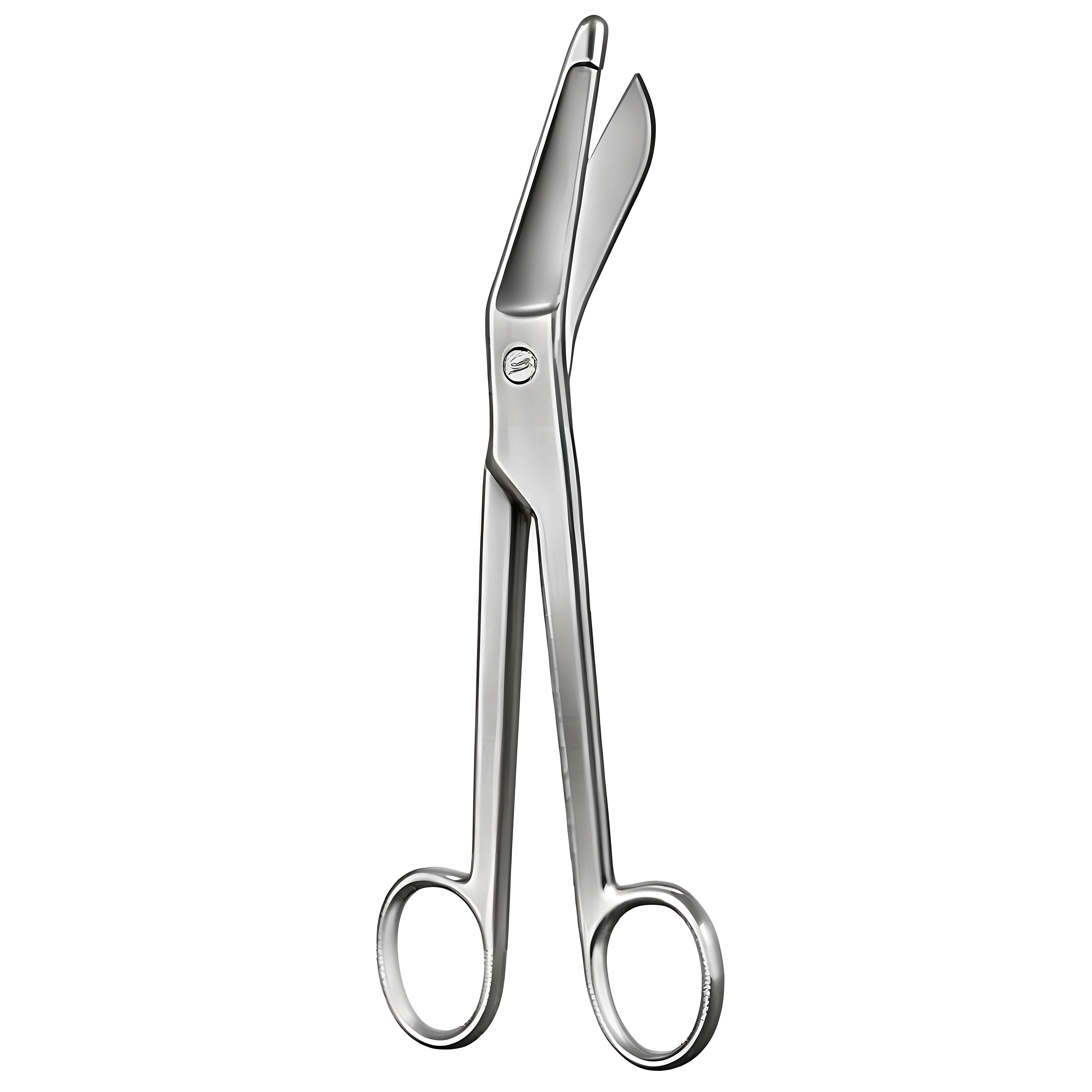 Esmarch Bandage Scissors 20cm