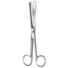 Lange Bandage Scissors str 18cm