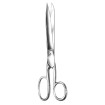 Smith US Army Gauze Scissors 16cm