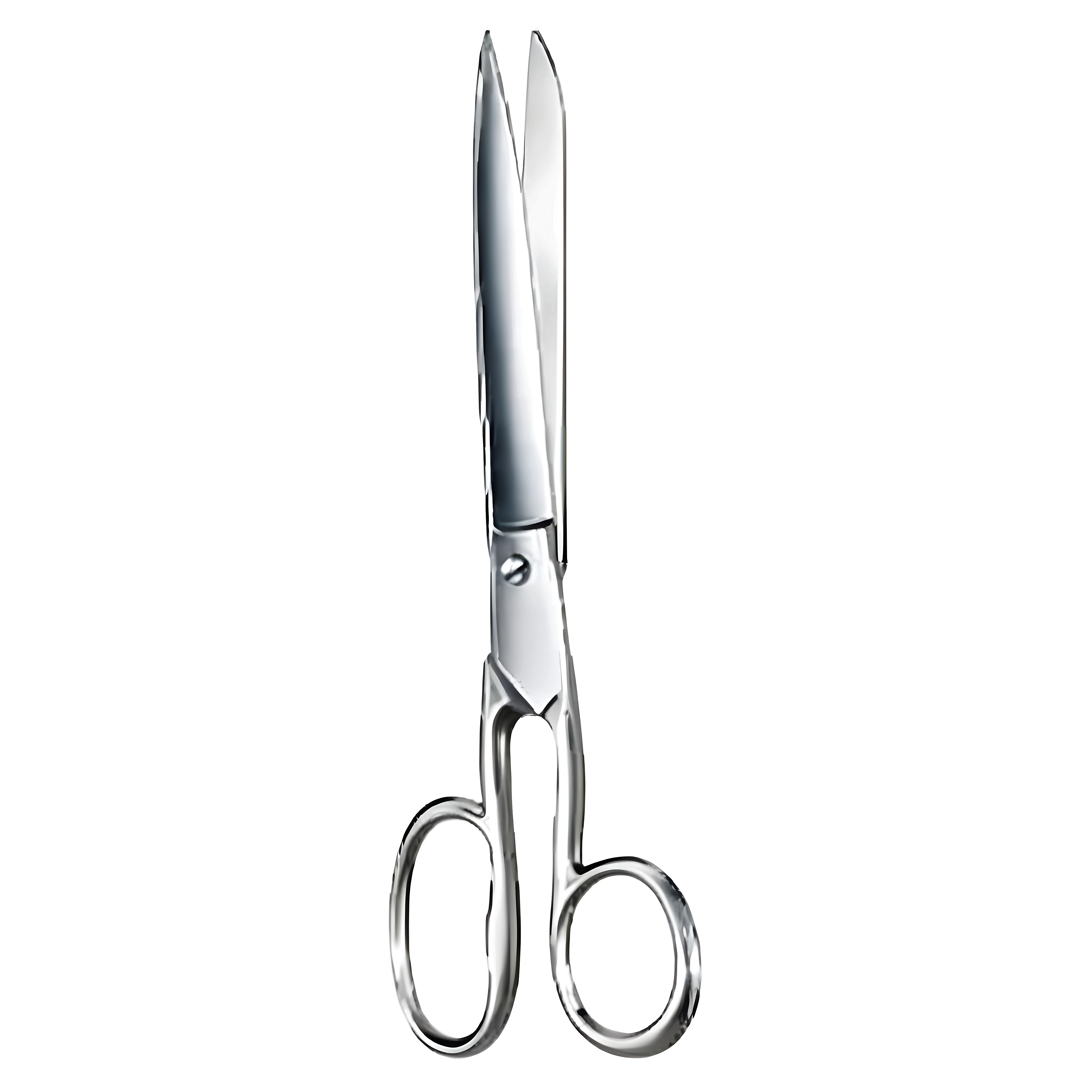 Smith US Army Gauze Scissors 16cm