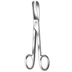 Lorenz Scissors 23cm