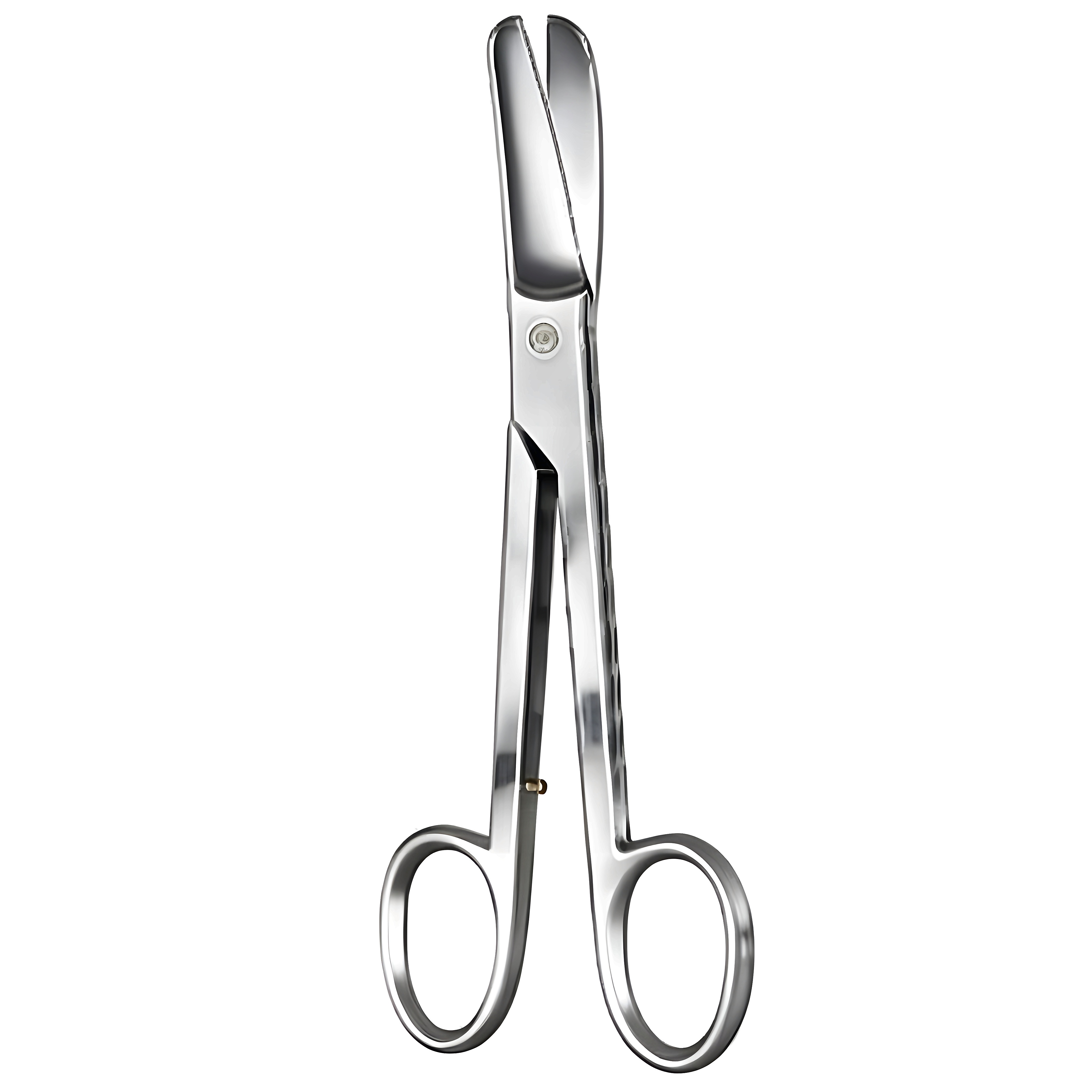Lorenz Scissors 23cm