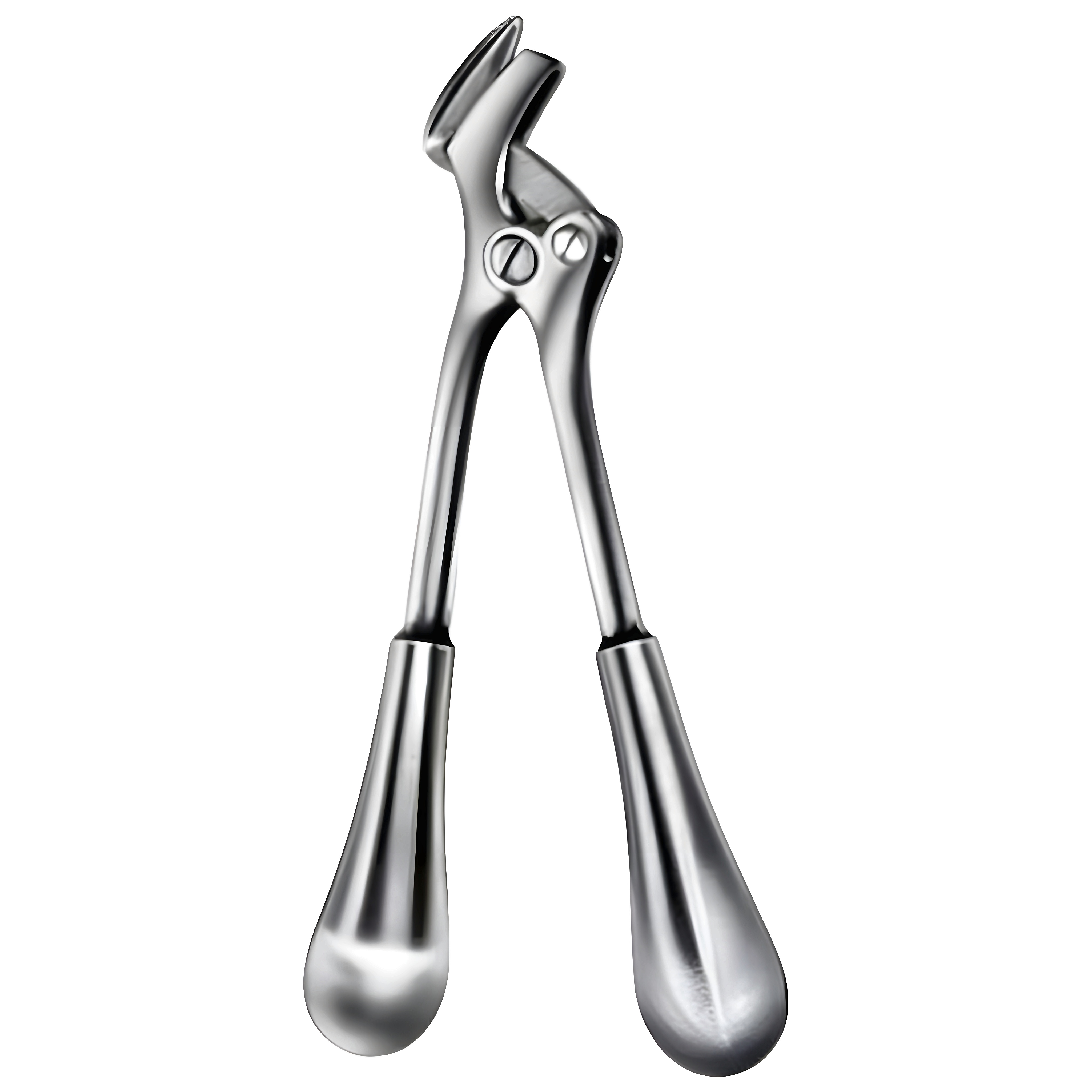Stille Mini Plaster Cast Shear 20cm