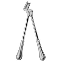 Stille Plaster Cast Shear 23cm