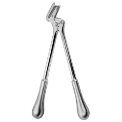 Stille Plaster Cast Shear 23cm