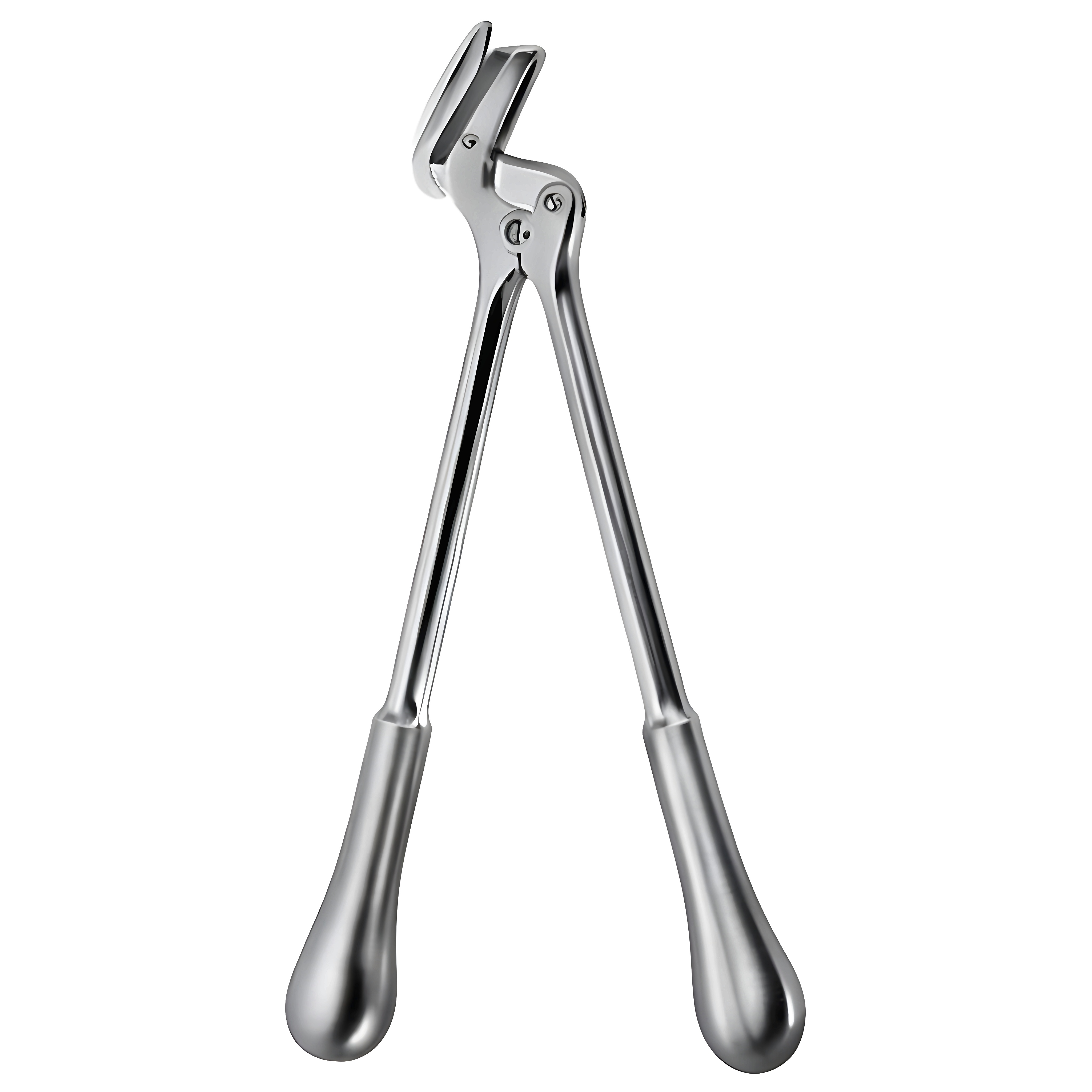 Stille Plaster Cast Shear 20cm