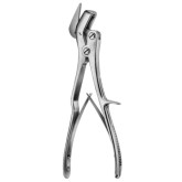 Stille Plaster Cast Shear 24cm