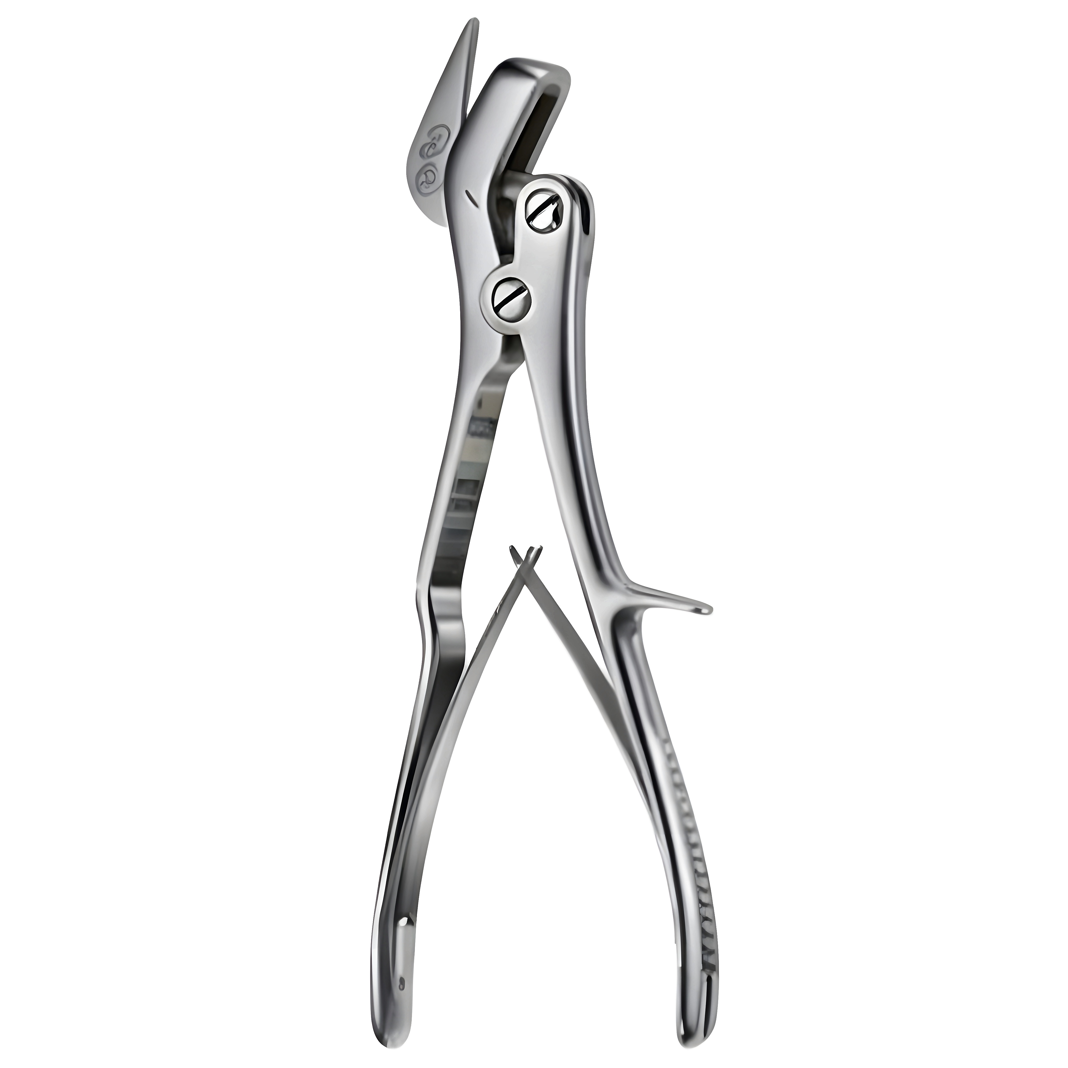 Stille Plaster Cast Shear 24cm