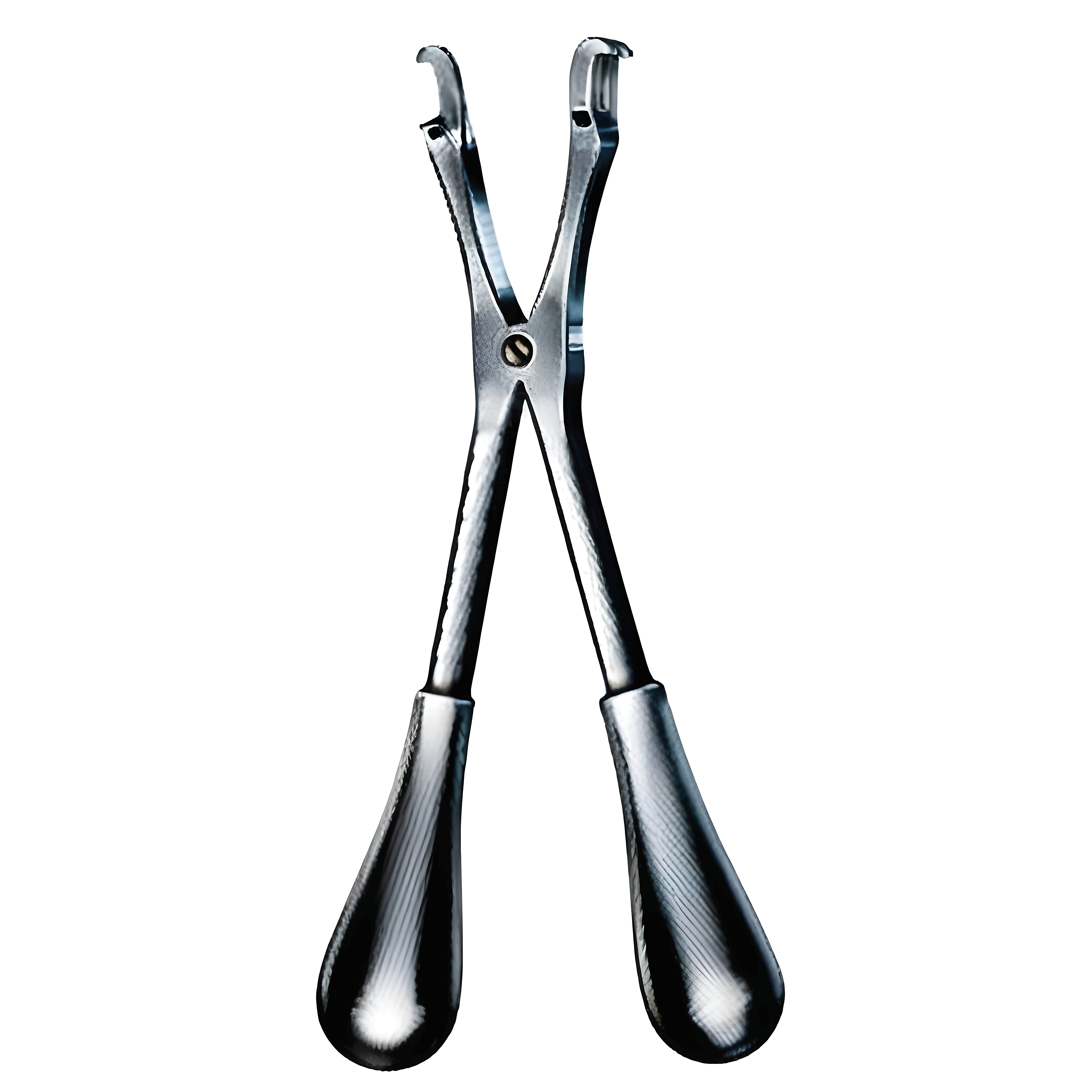 Haglund Stille Cast Spreader 28cm