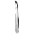 Reiner Plaster Knife 18cm