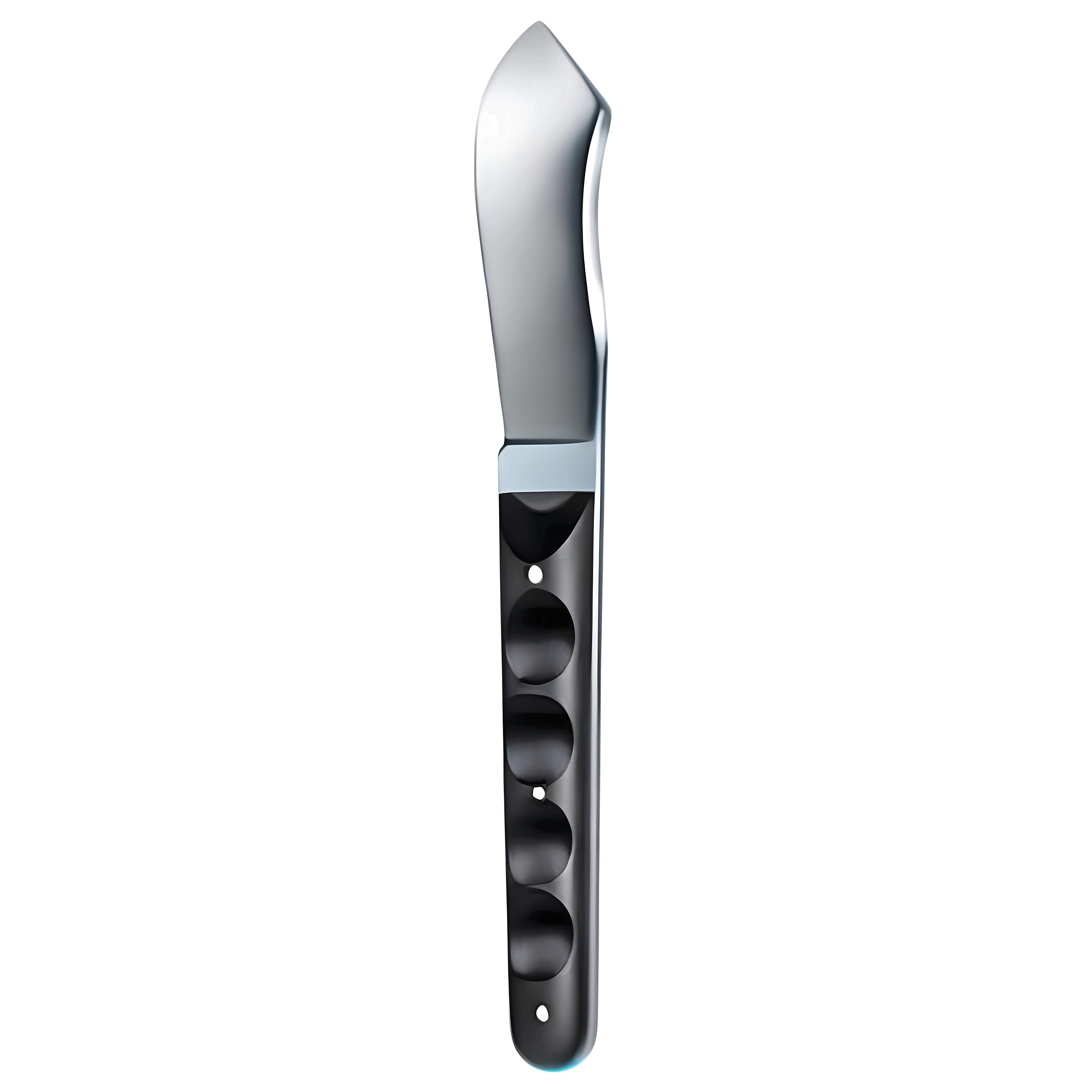 Mod. Martin Plaster Knife 21cm