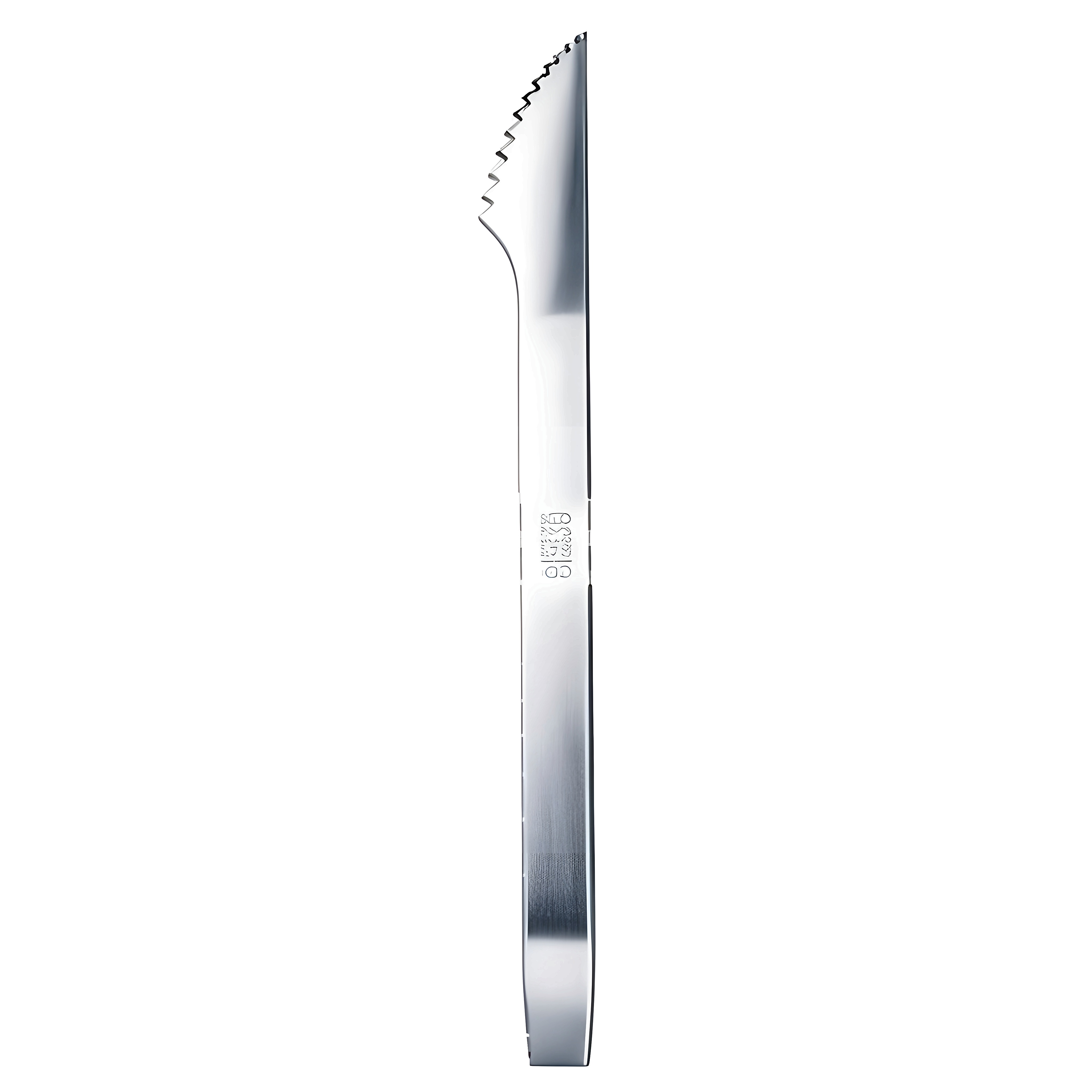 Wigmore Plaster Saw 19cm