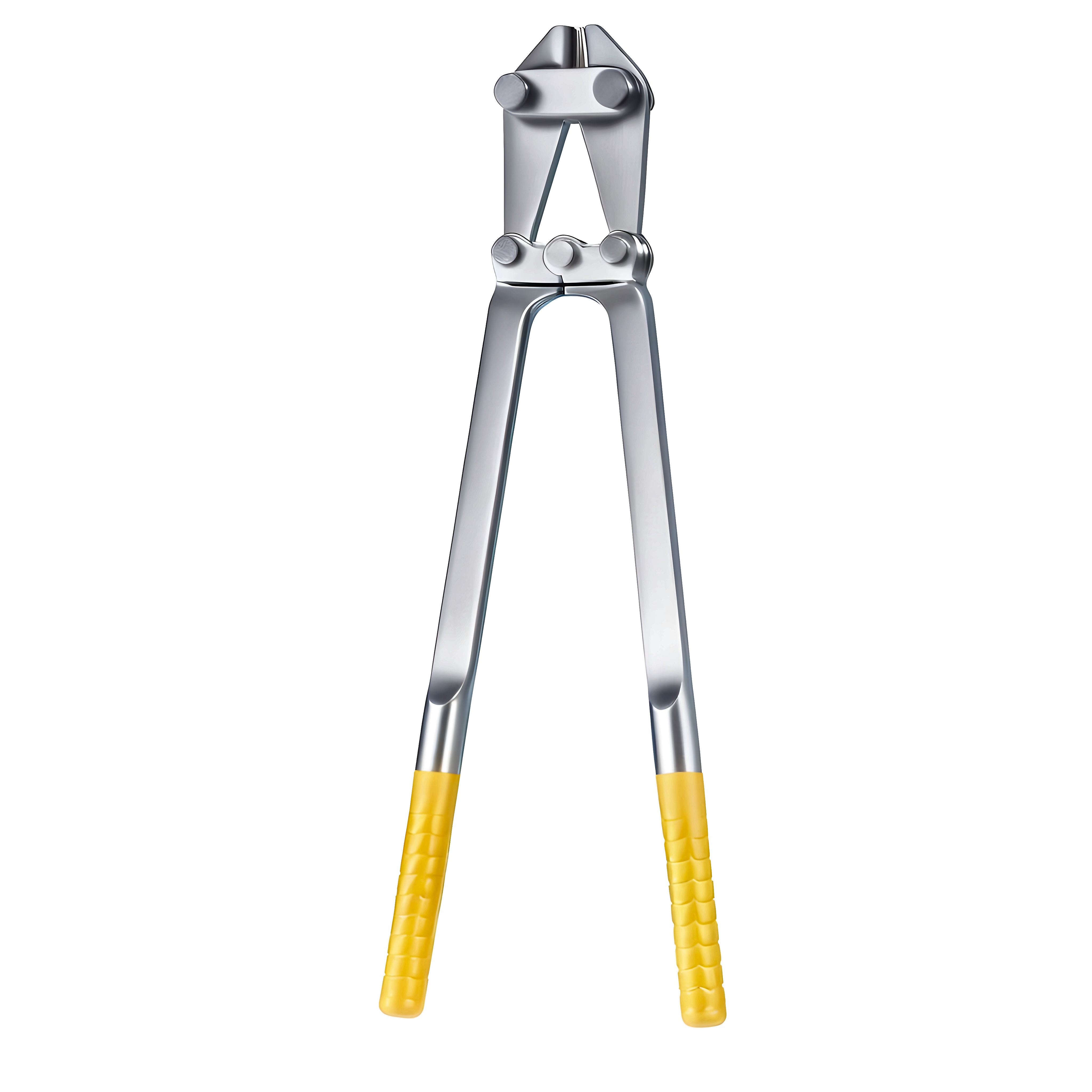 Kirschner Wire & Pin Cutter 6mm, 47cm TC