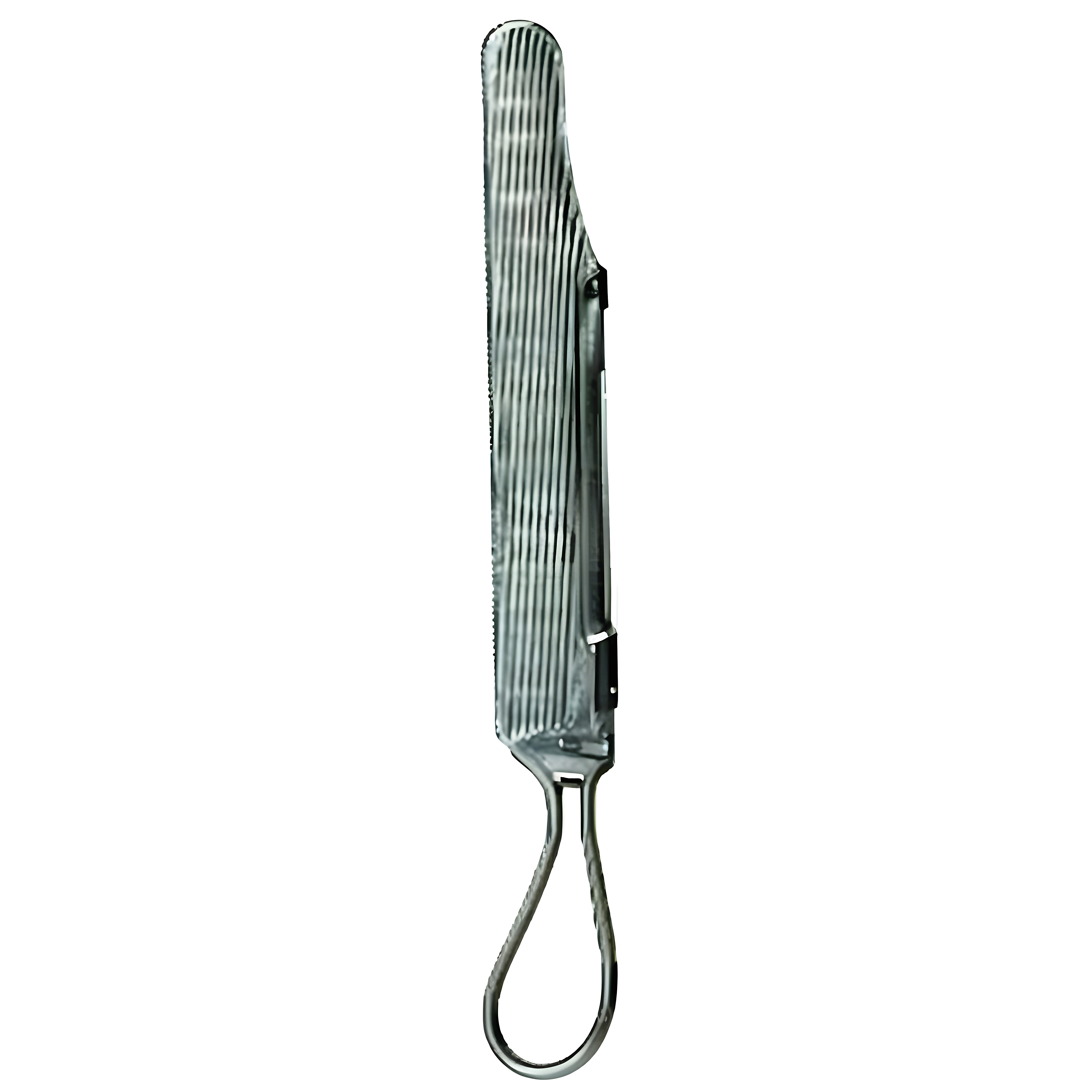 Charriere Amputation Saw 27cm