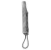 Charriere Amputation Saw 27cm