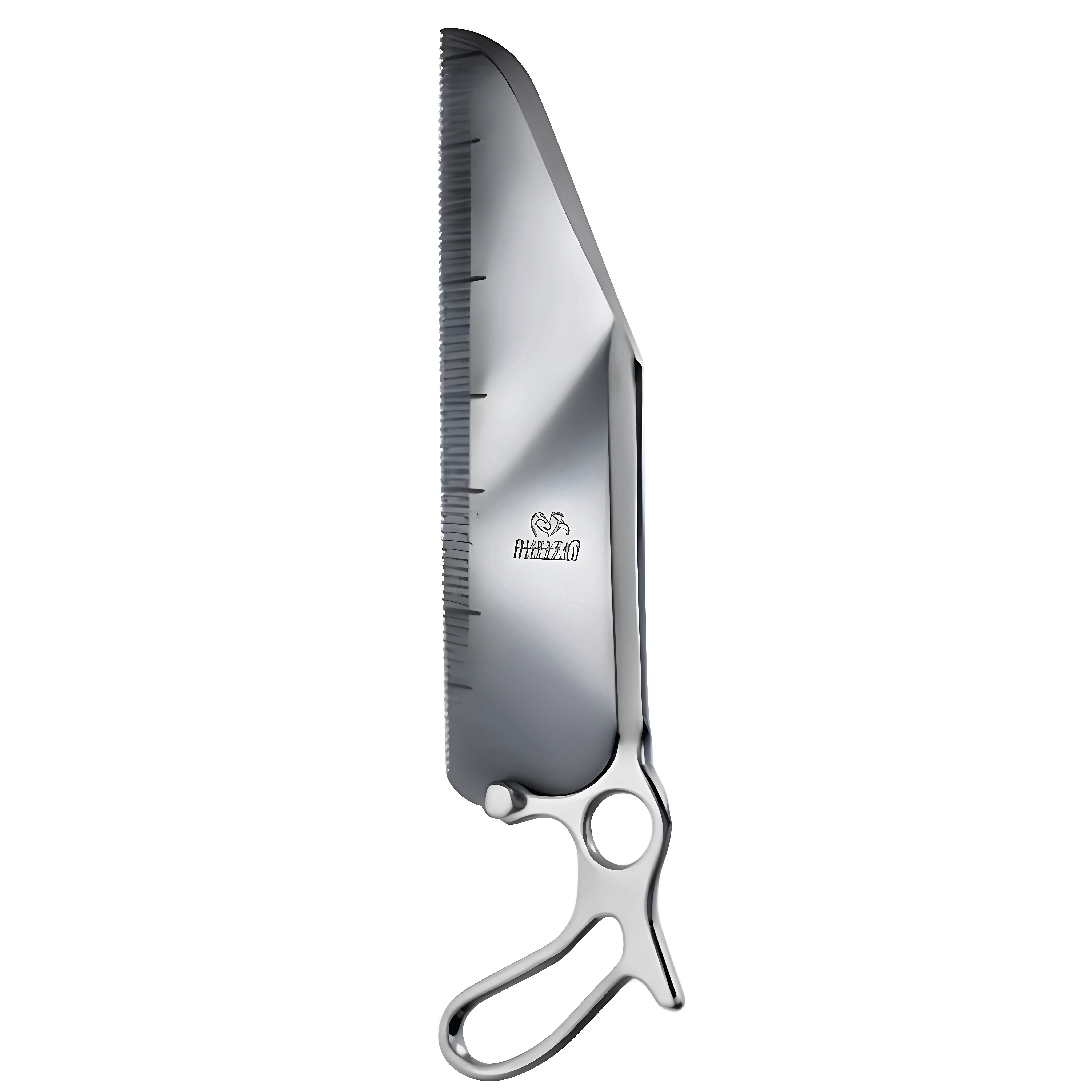 Satterlee Amputation Saw 31cm