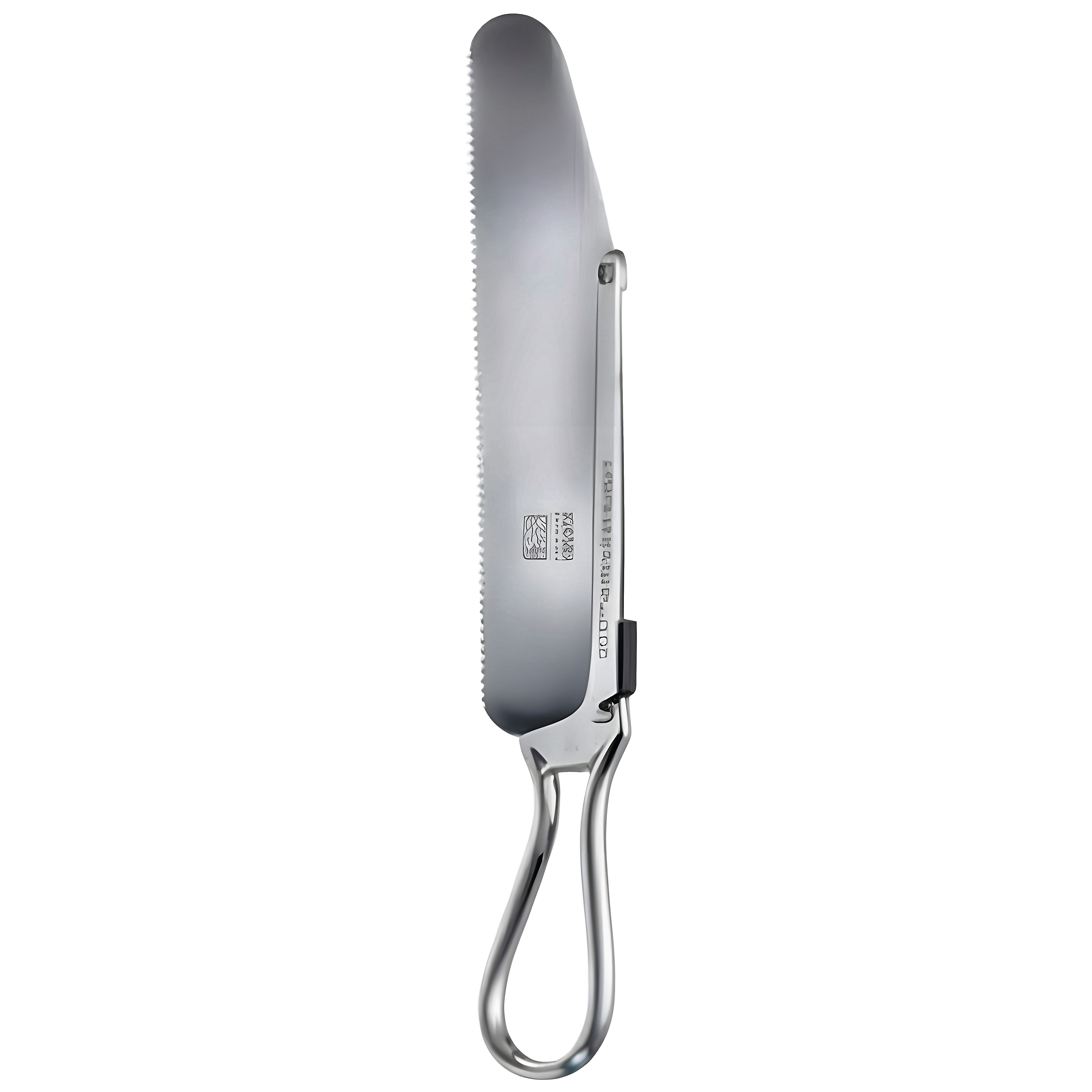 Charriere Amputation Saw 27cm
