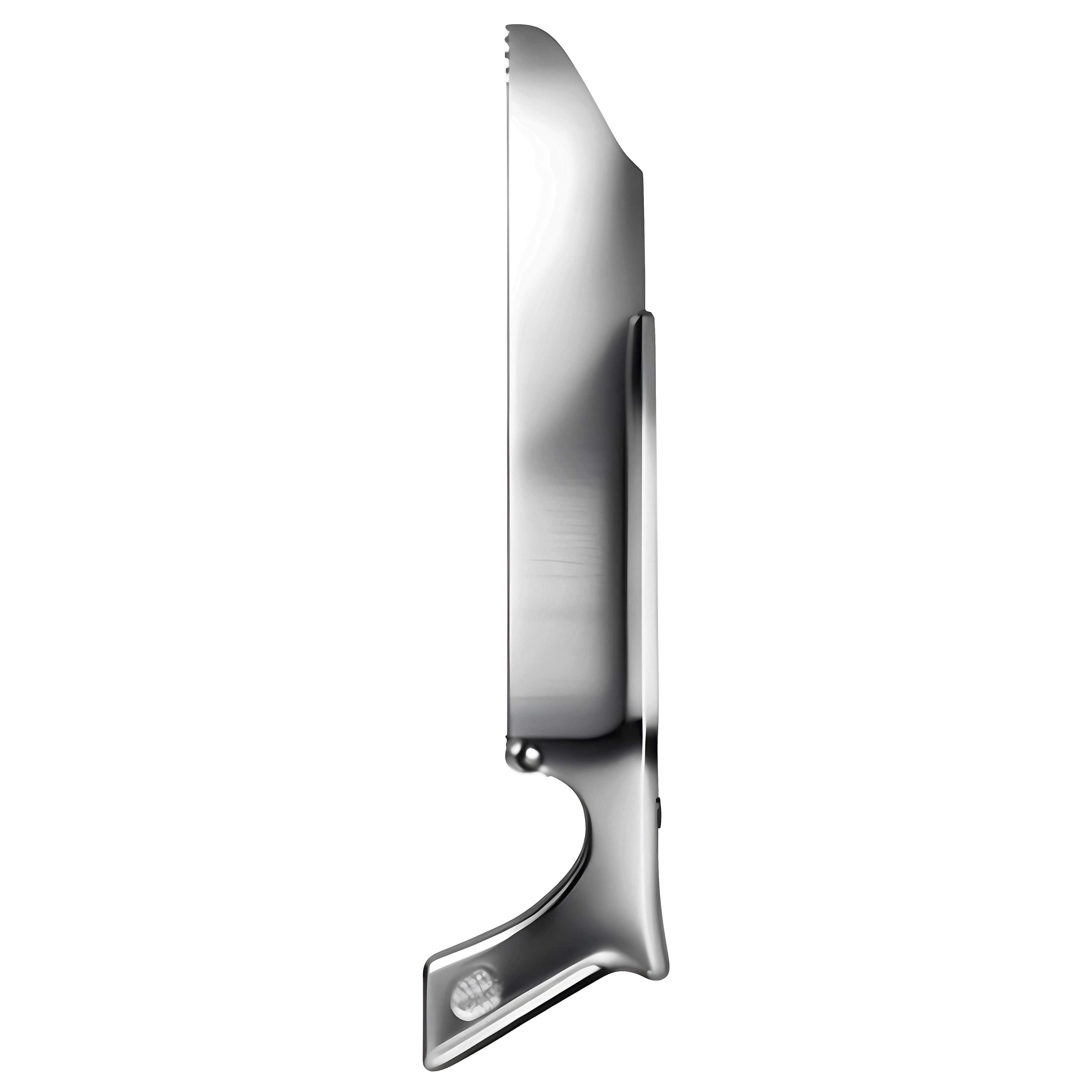 Satterlee Amputation Saw 31cm