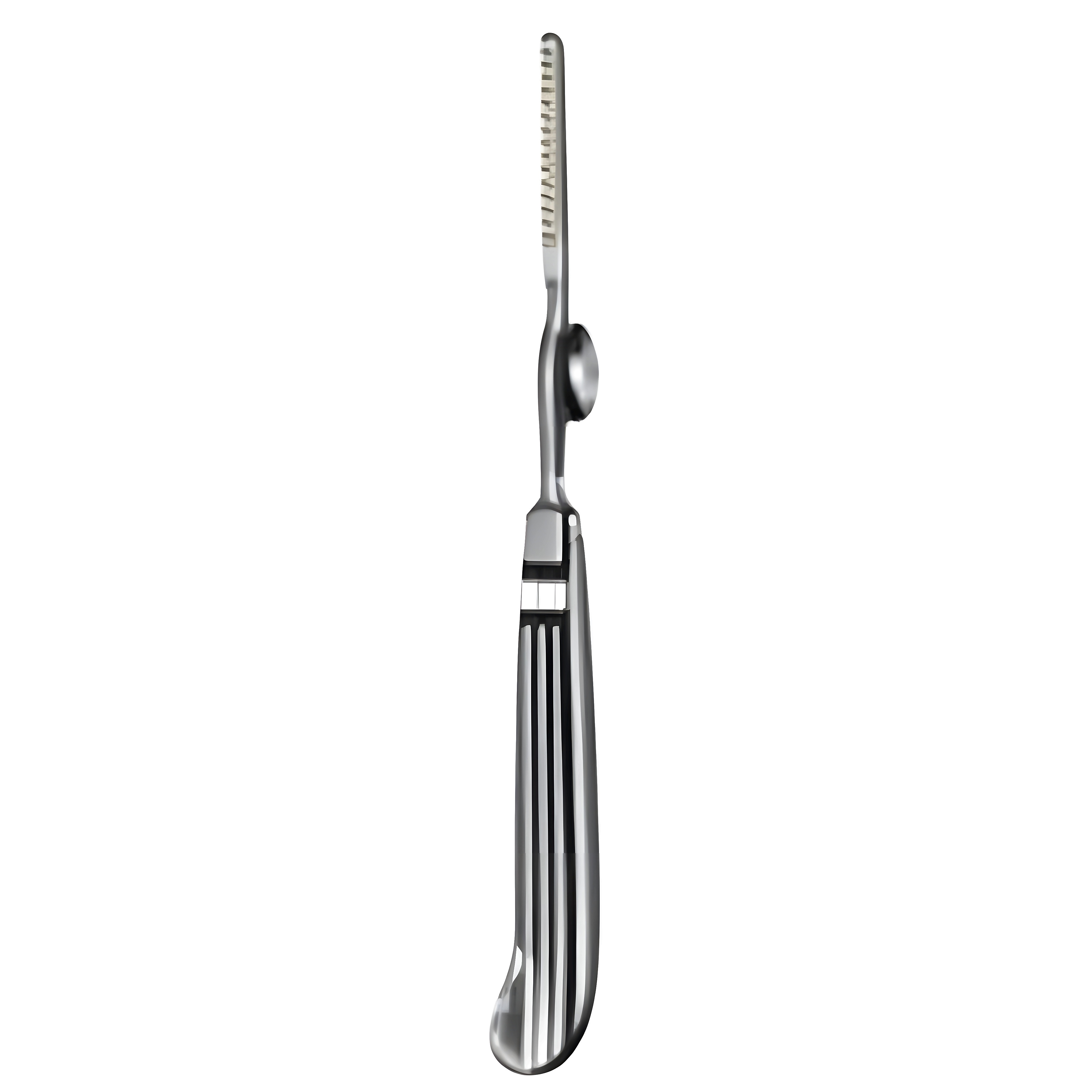 Lindemann Resection Saw 20cm