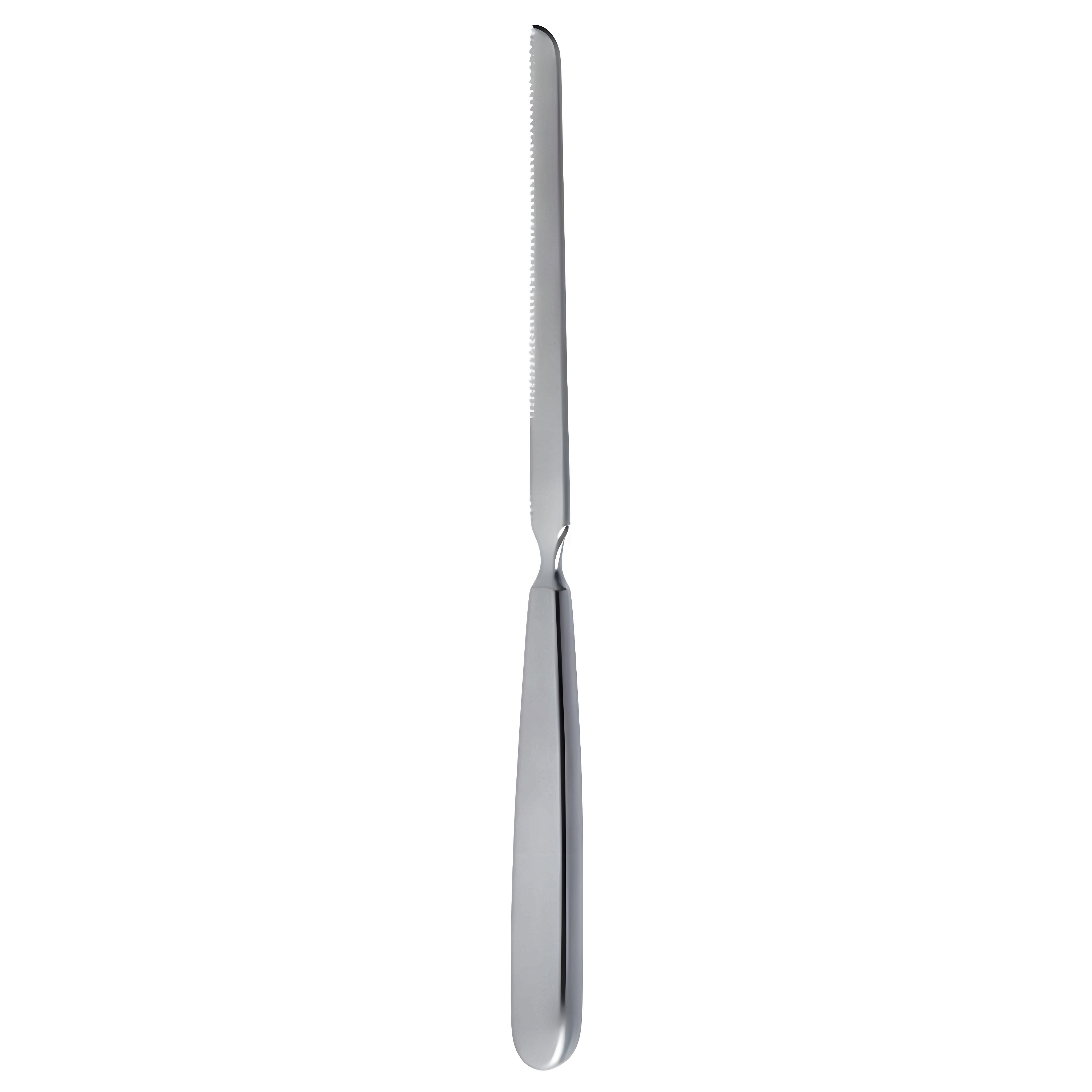 Langenbeck Finger Saw 23cm