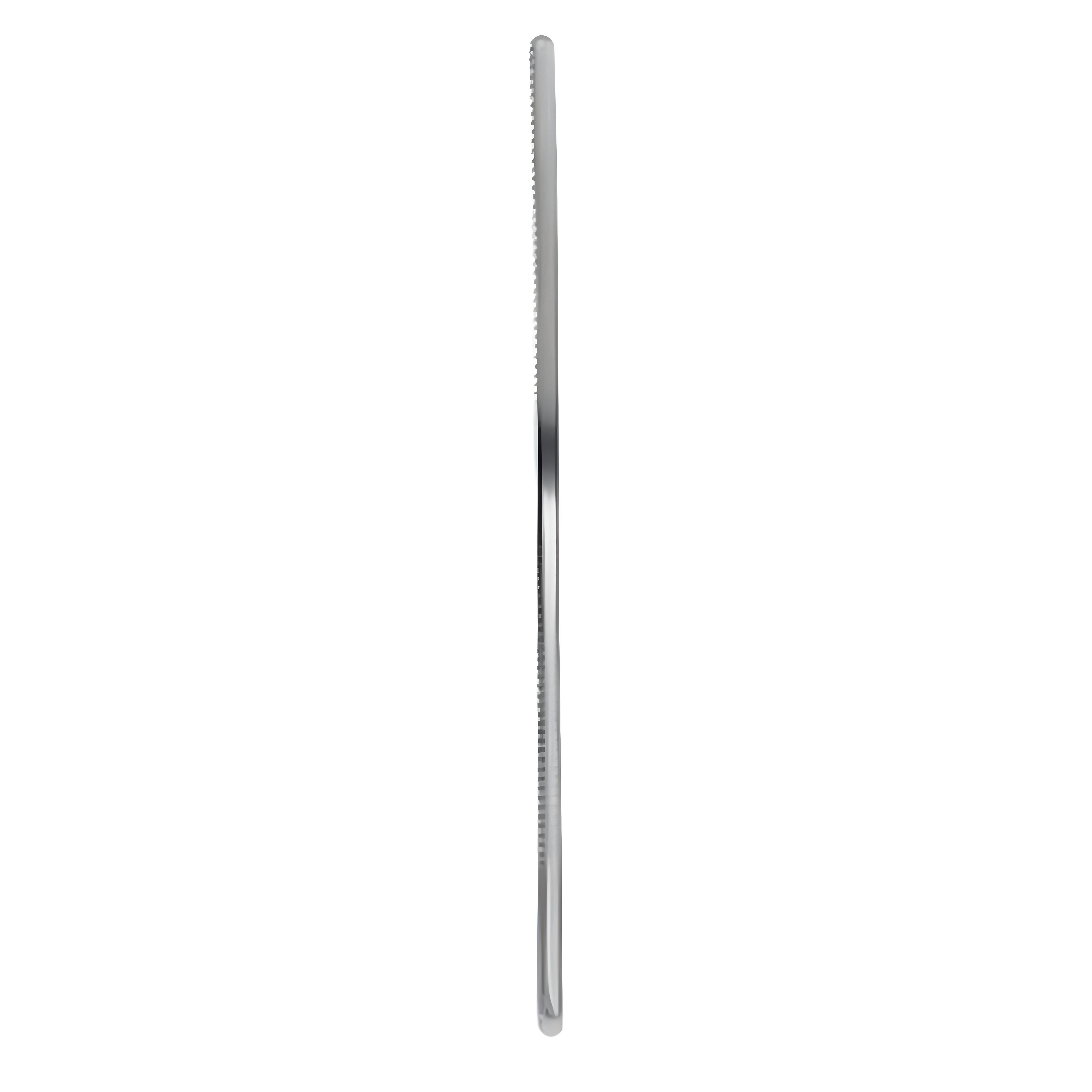 Spare Blade for Rust Saw 6mm