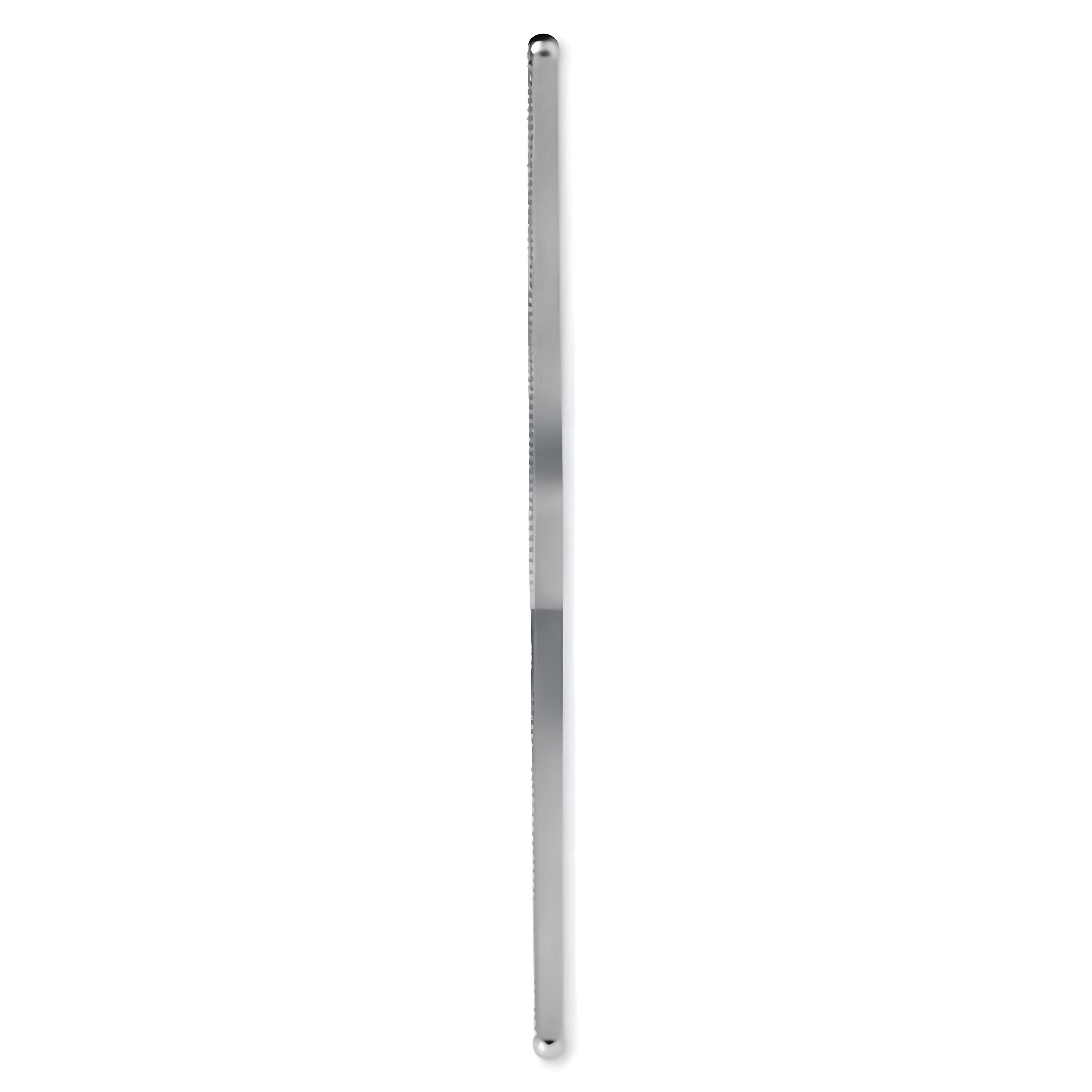 Spare Blade for Rust Saw 12mm