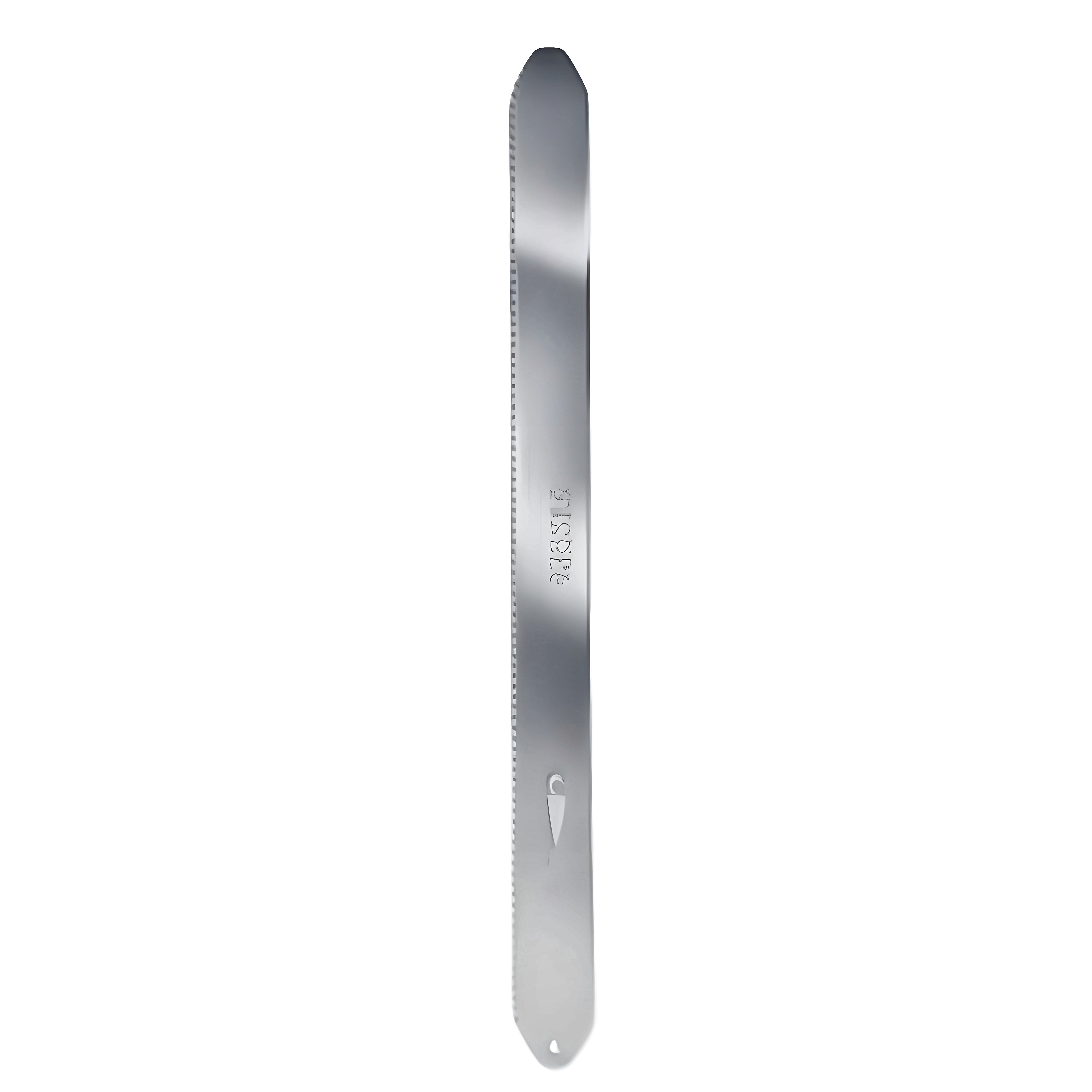 Spare Blade for Rust Saw 18mm