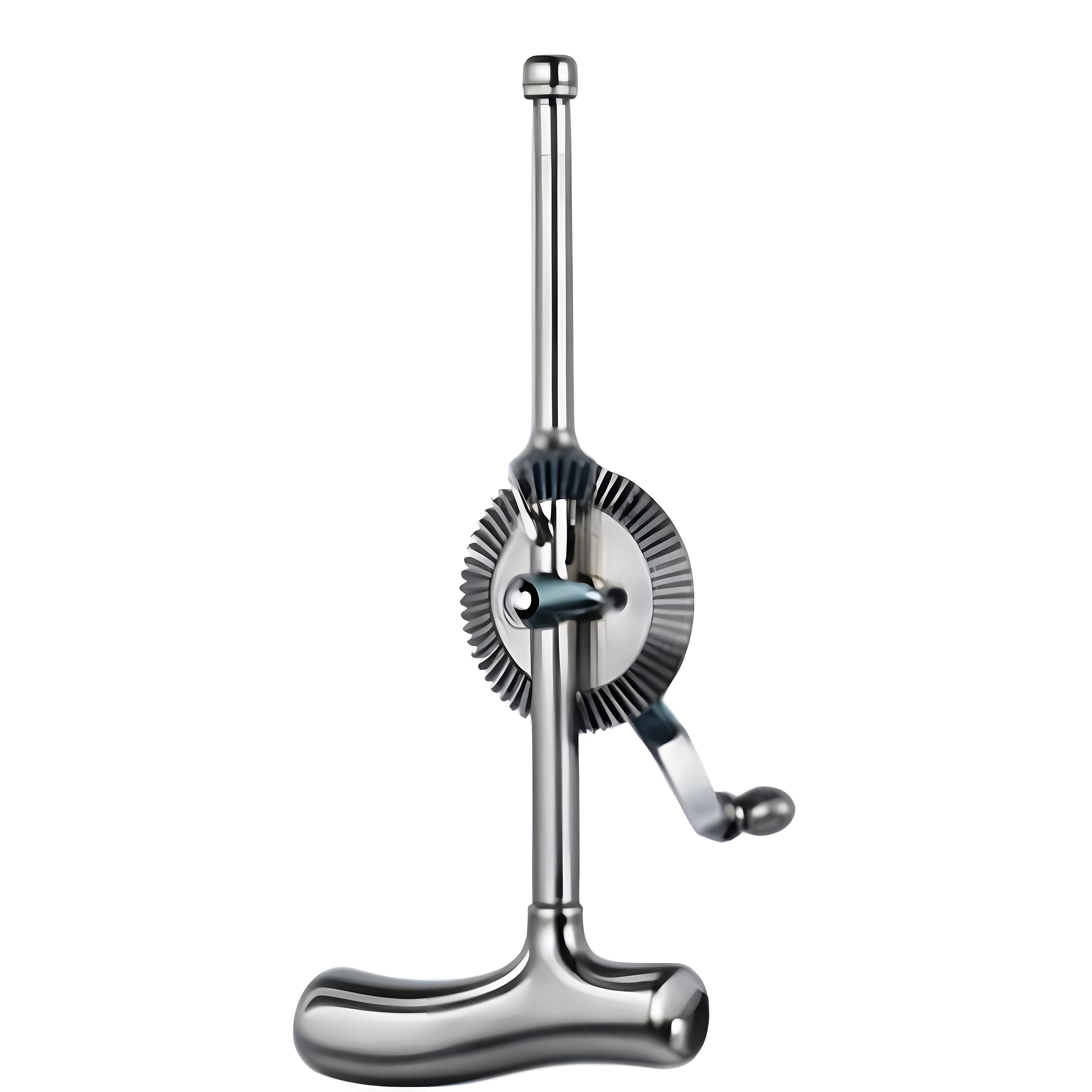 Stille Sherman Hand Drill only 24cm