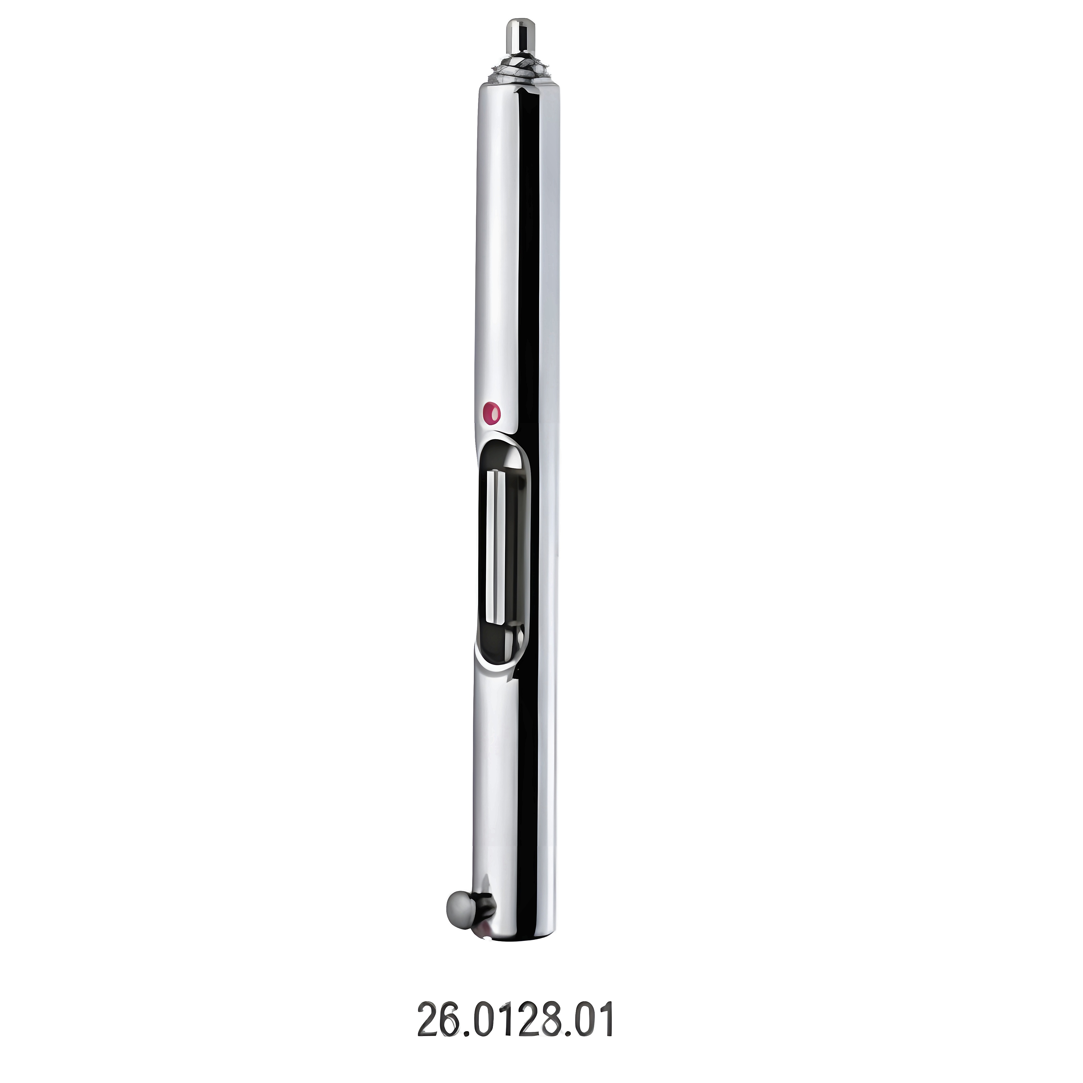 Guide only for Hand Drill