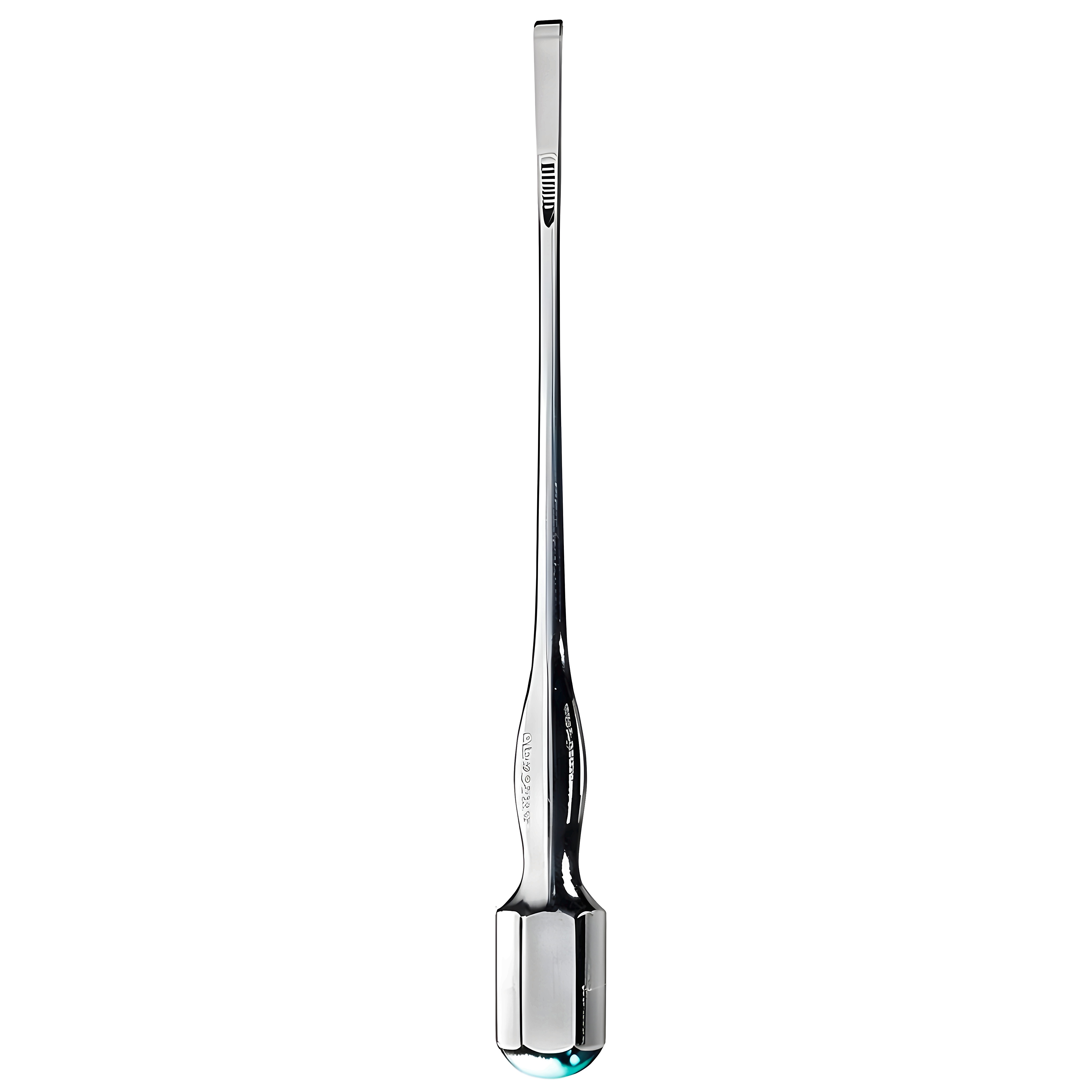 Screw Driver 17cm