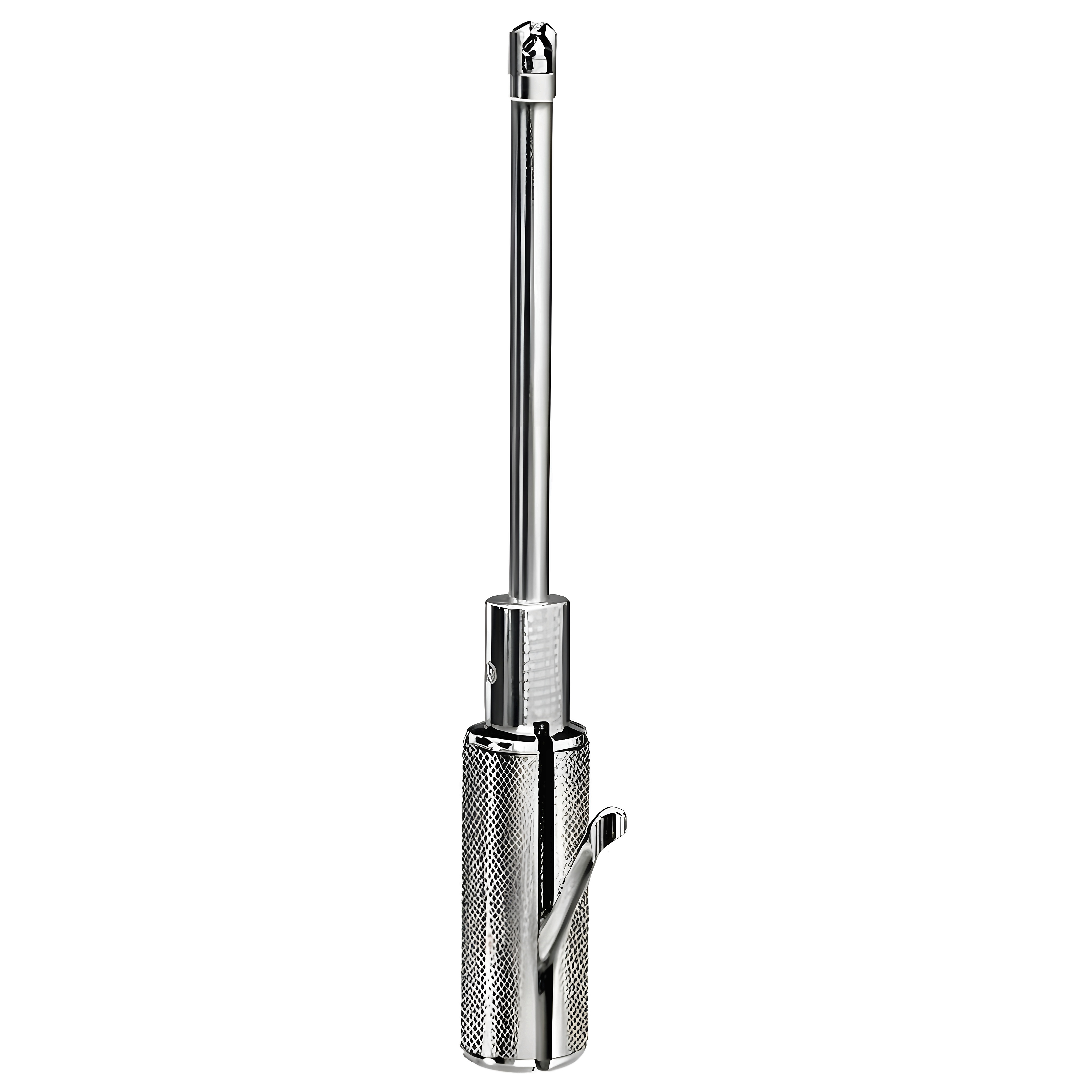 Williams Self Locking Screw Driver (-) 24cm