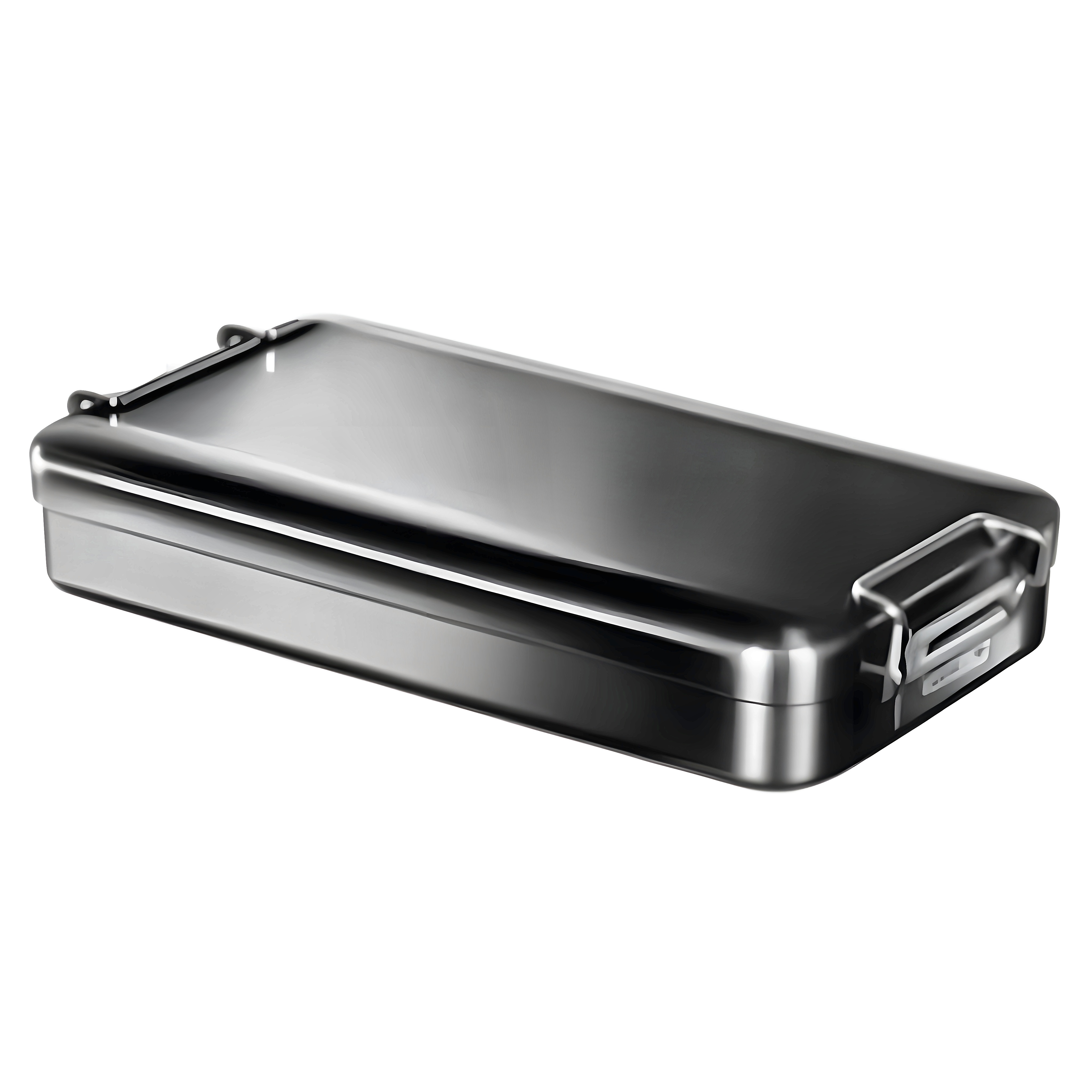 Sterilizing Case only 200x100x50mm