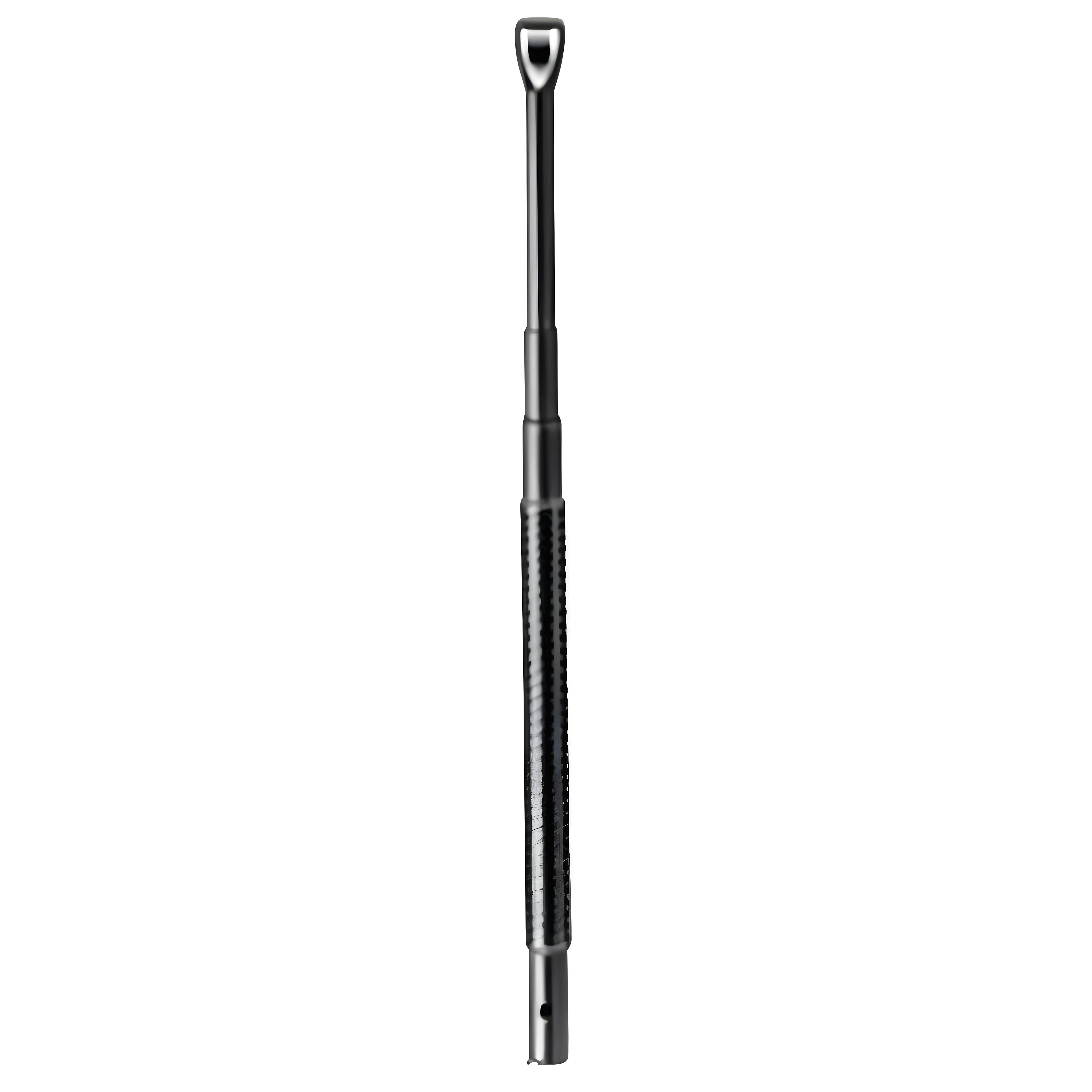 Driver/ Ext. for Intramedullary Nails 2.4mm