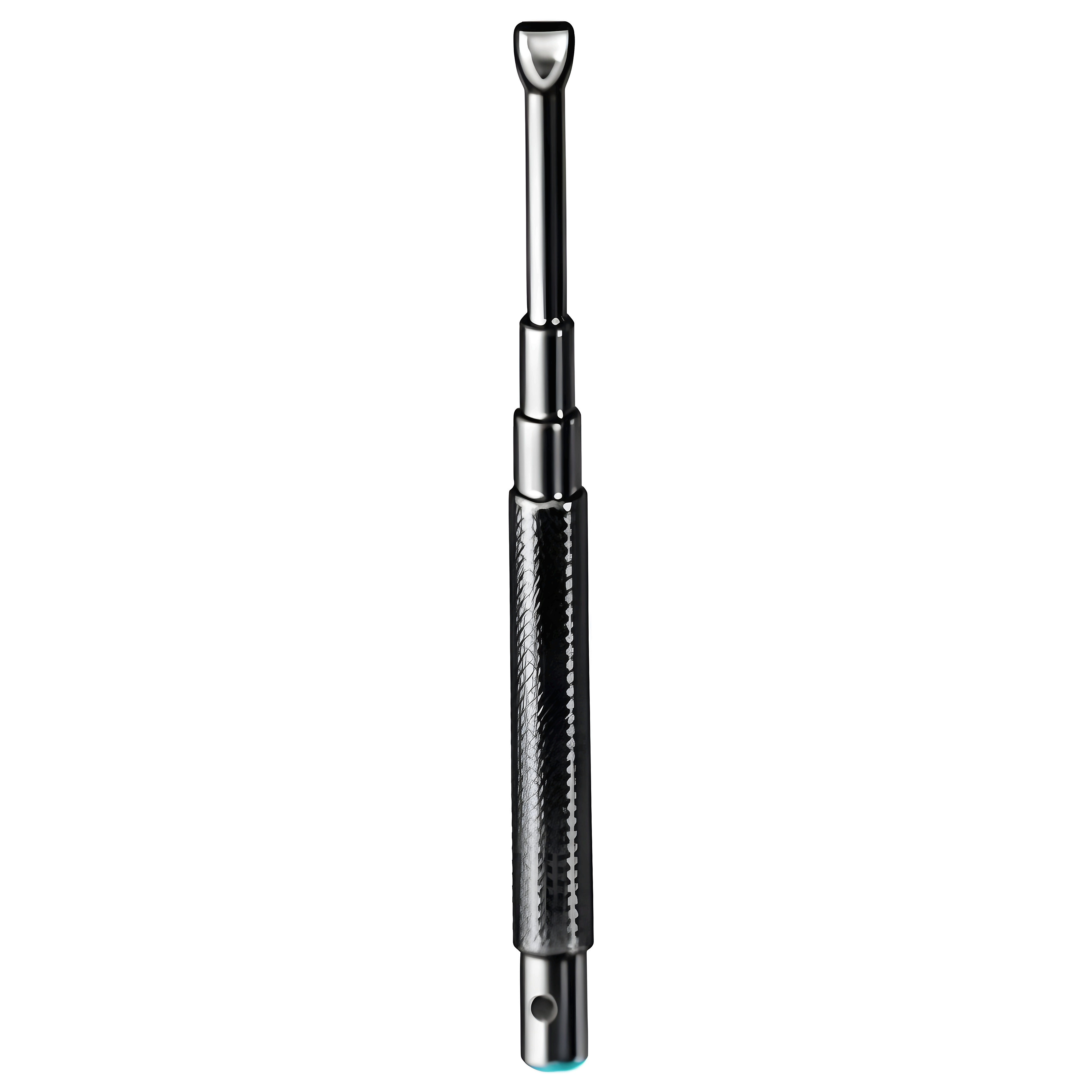 Driver/ Ext. for Intramedullary Nails 3.2mm