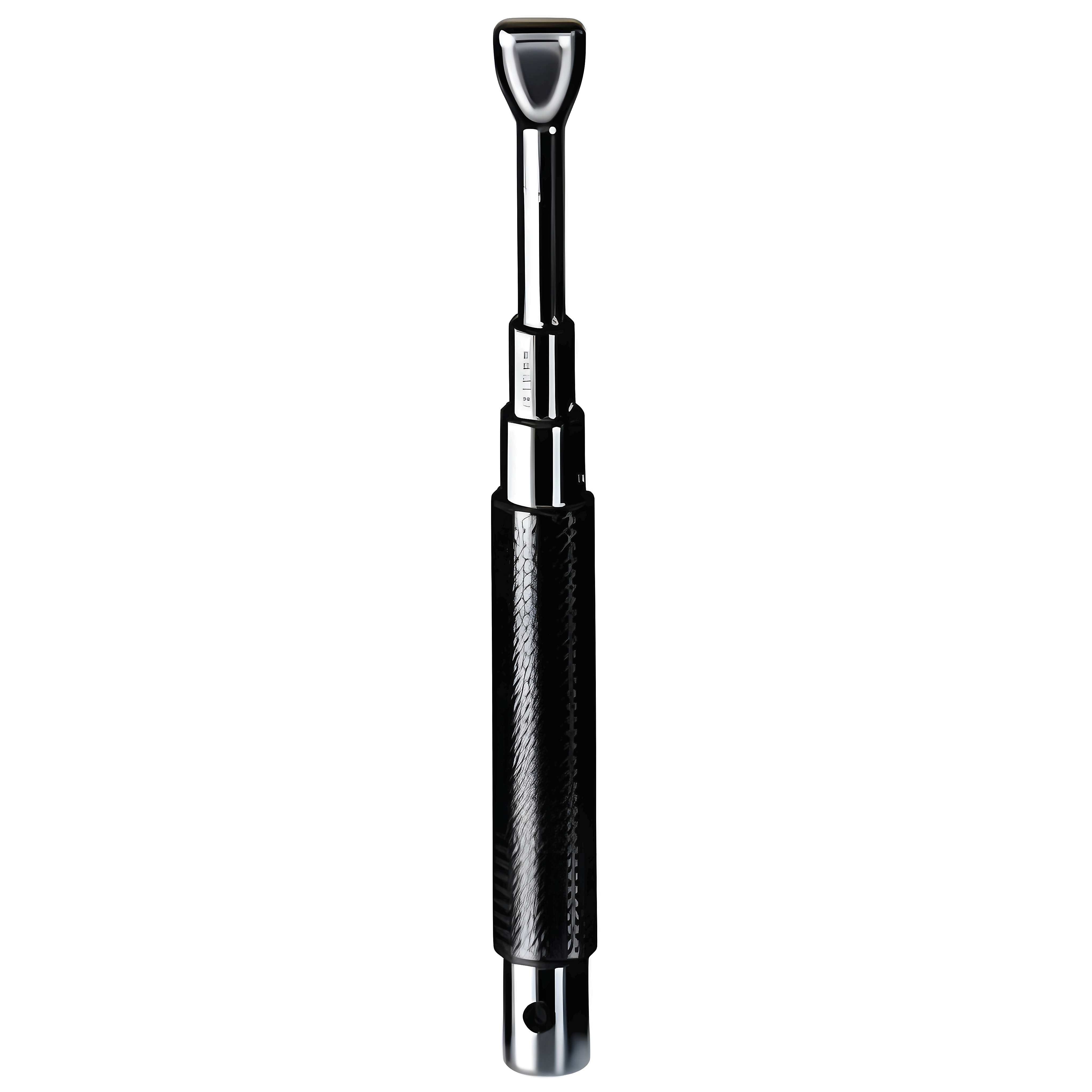 Driver/ Ext. for Intramedullary Nails 4.8mm