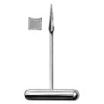 Bone Awl/Reamer T-handle 14cm