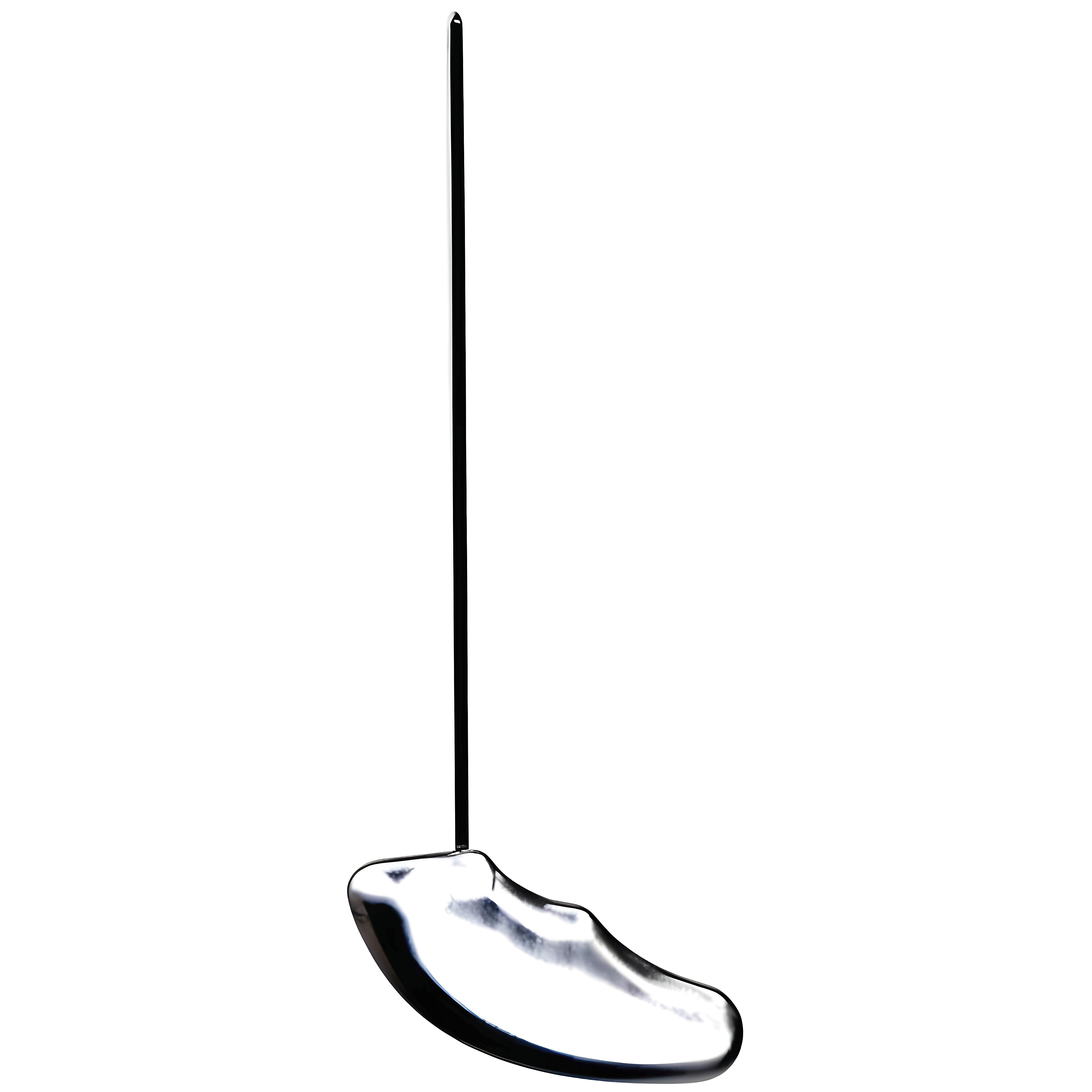Tabb for hook end Intramed/nail 
