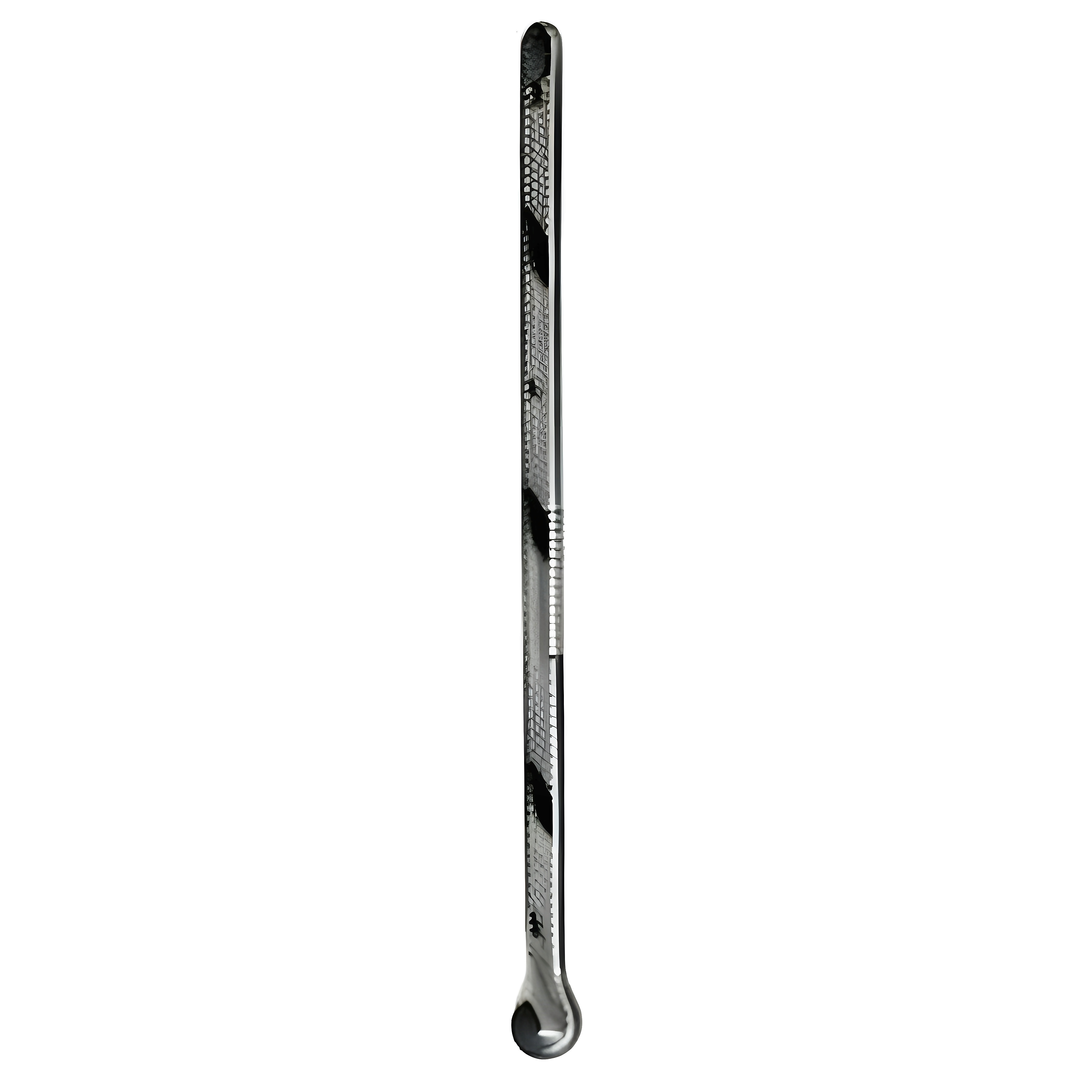 Metal Band only 20cm
