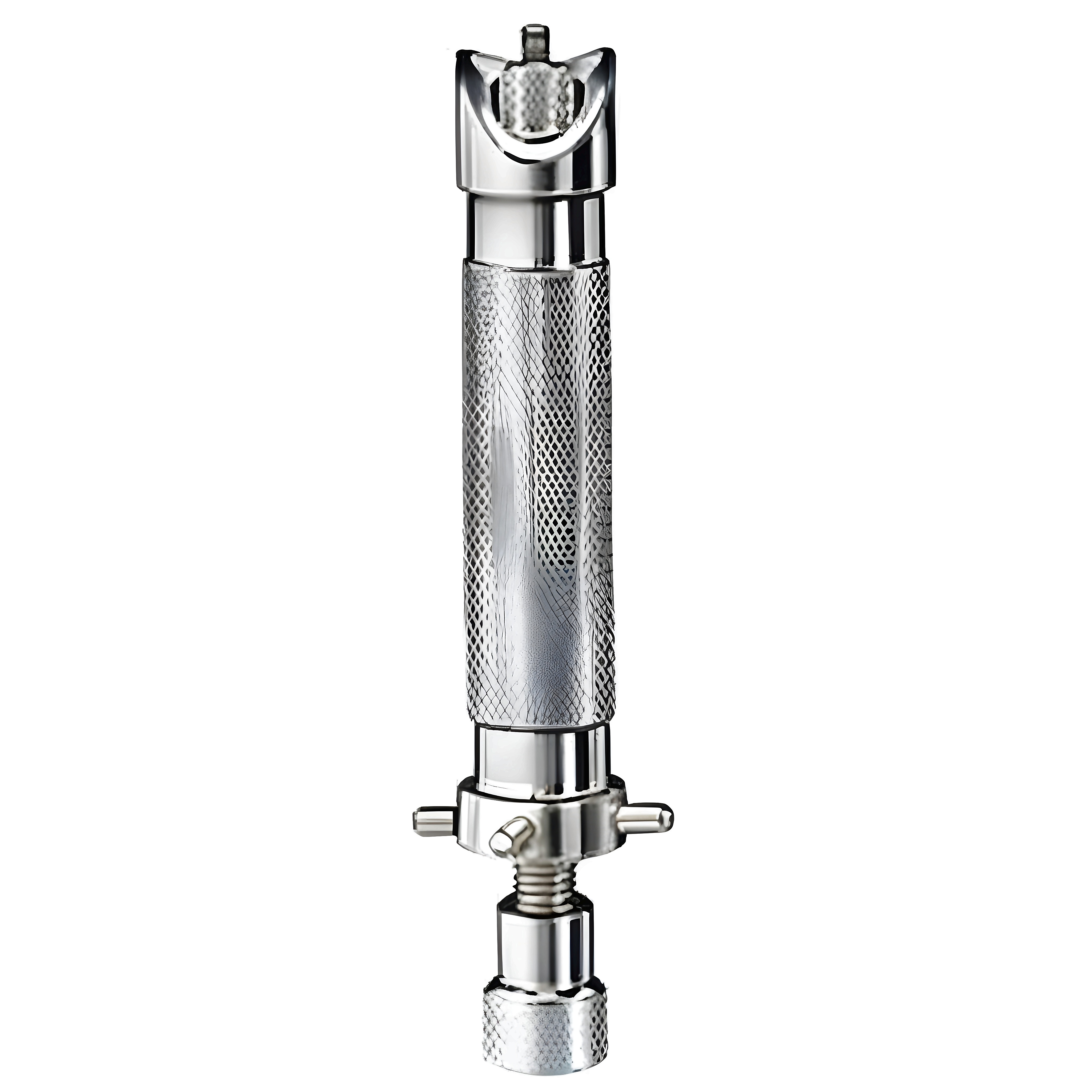 Lloyd Nail Impactor and Extractor 20cm