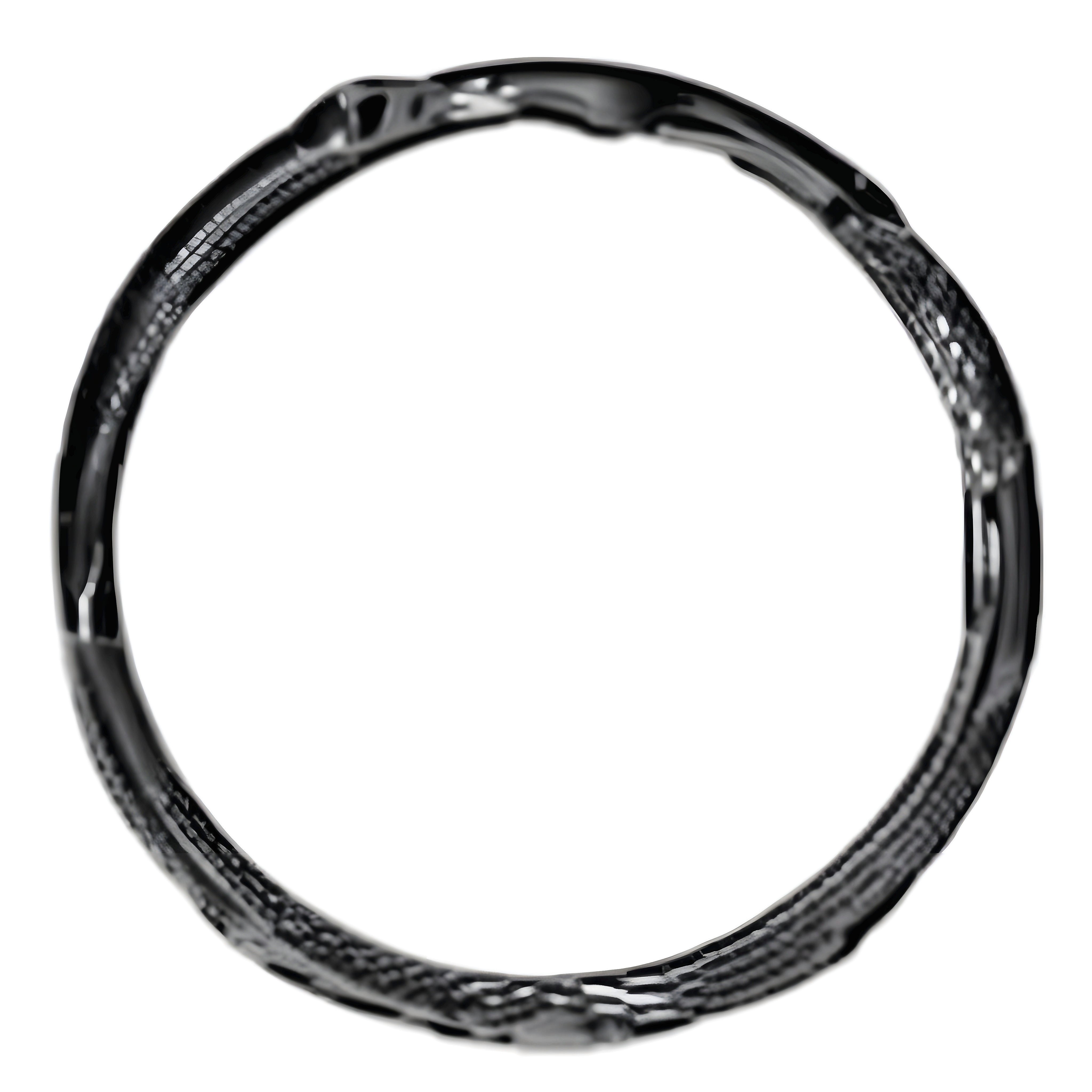Bone Wire soft 0.9mm, 10m