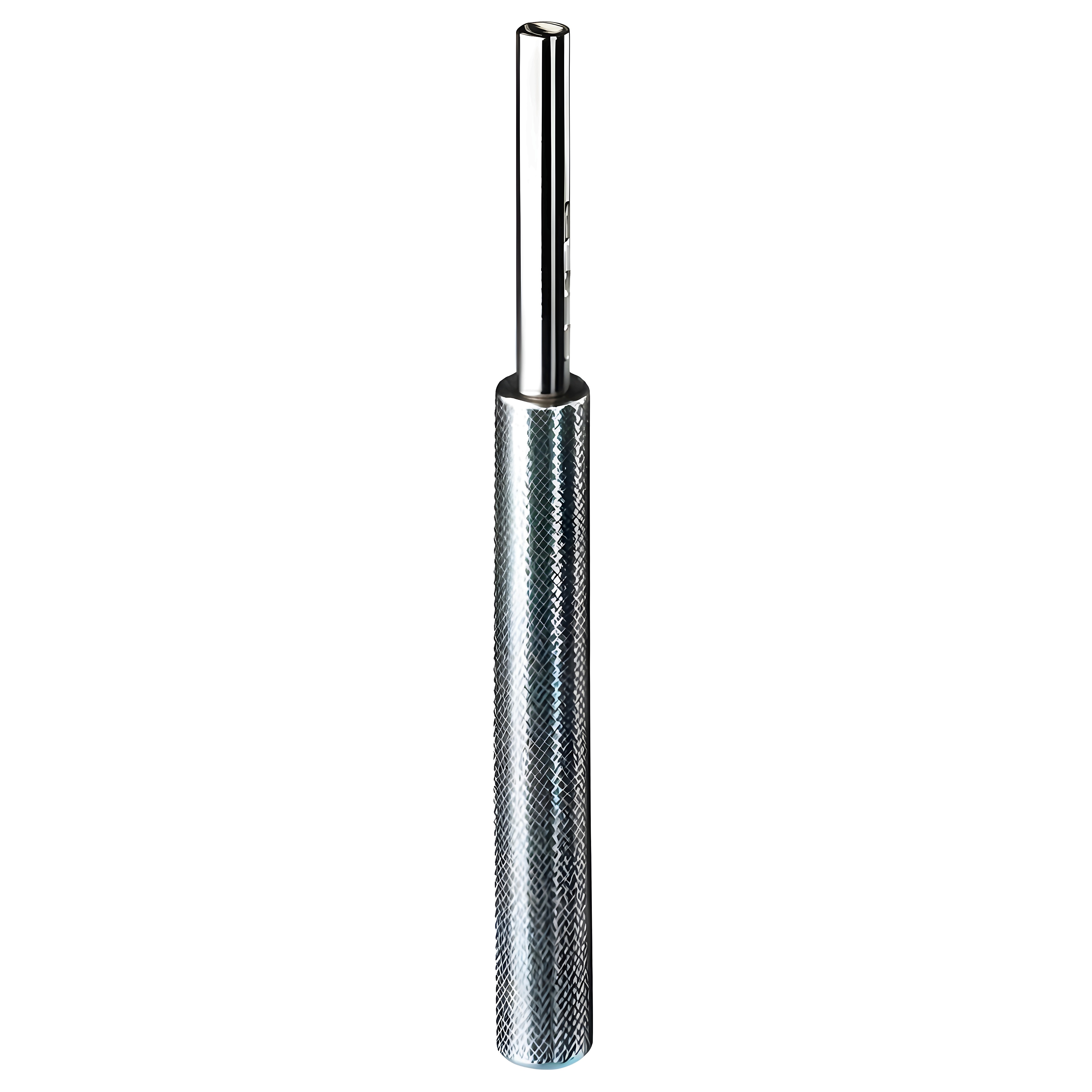 Kuentscher Nail Driver 21cm