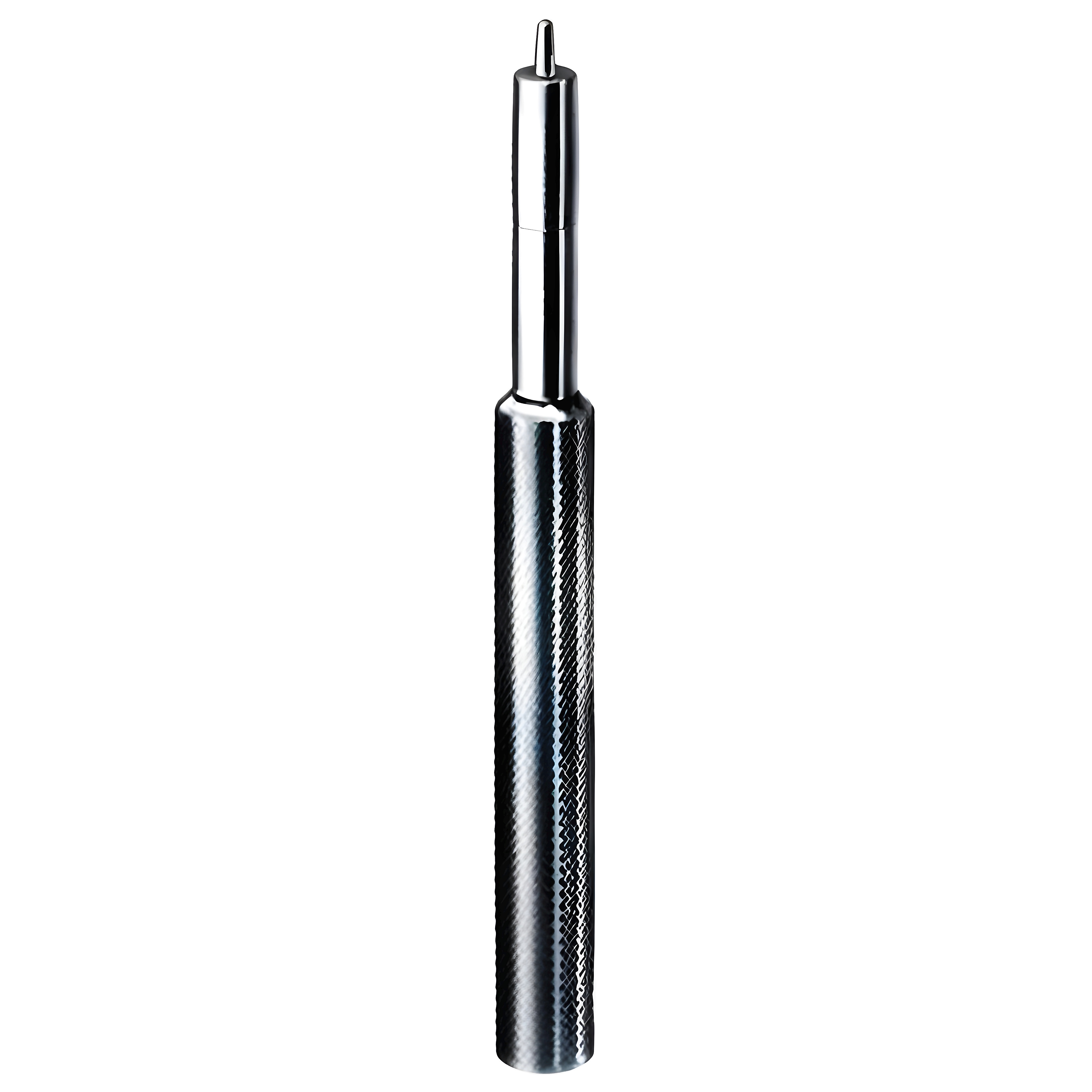 Kuentscher Nail Driver w/pin 21cm
