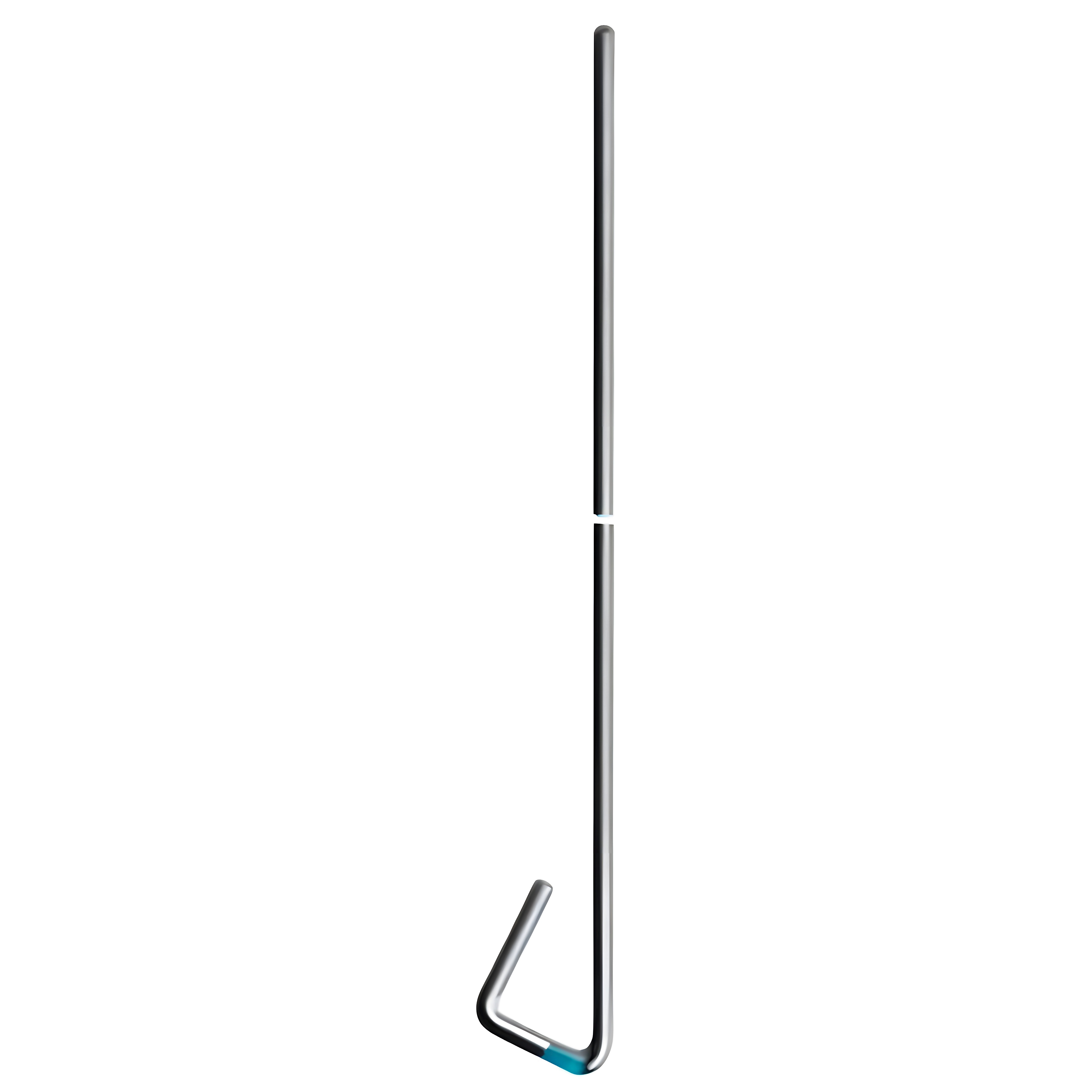 Guide Pin for Intramedullary nail 5.0mm, 35cm